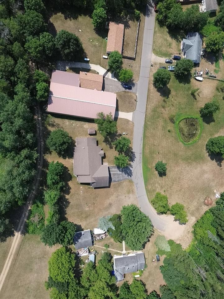 14470 Buley Avenue, Brainerd MN 56401 - Photo 19 of 23