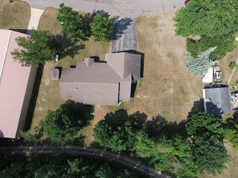 14470 Buley Avenue, Brainerd MN 56401 - Photo 20 of 23