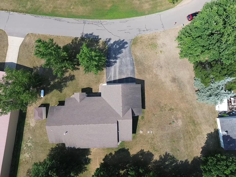 14470 Buley Avenue, Brainerd MN 56401 - Photo 21 of 23