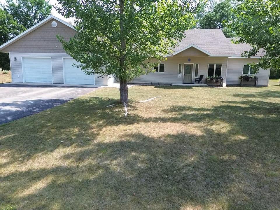 14470 Buley Avenue, Brainerd MN 56401 - Photo 22 of 23
