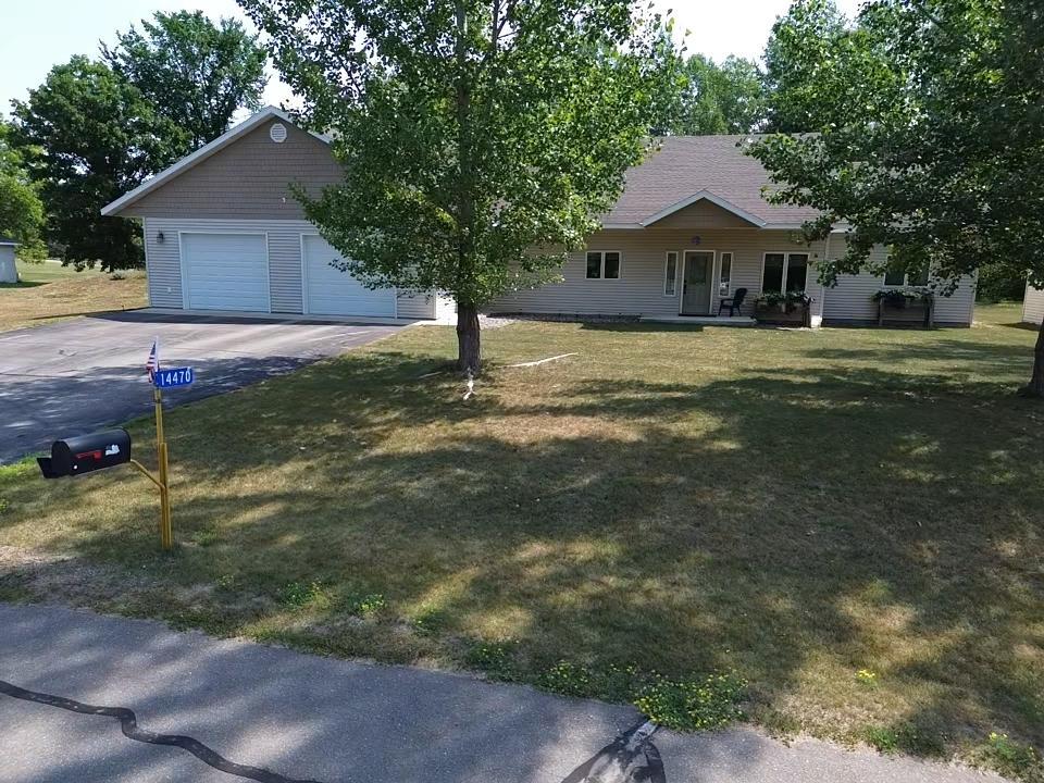 14470 Buley Avenue, Brainerd MN 56401 - Photo 23 of 23
