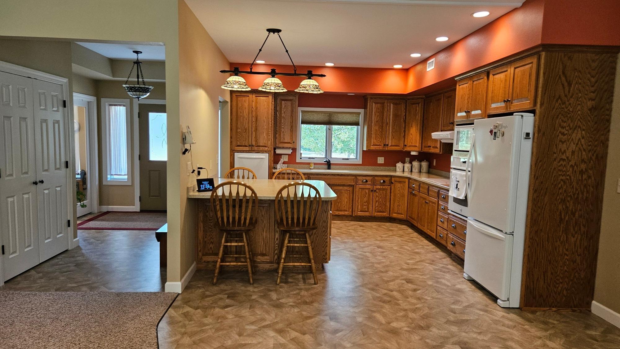 14470 Buley Avenue, Brainerd MN 56401 - Photo 4 of 23