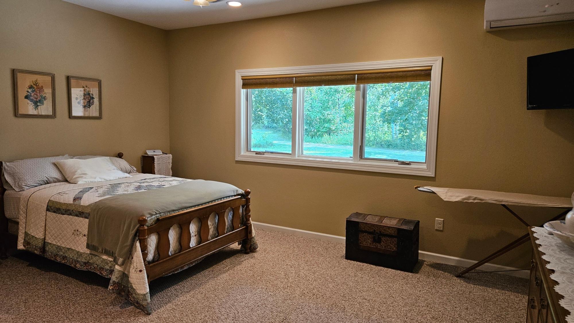 14470 Buley Avenue, Brainerd MN 56401 - Photo 5 of 23
