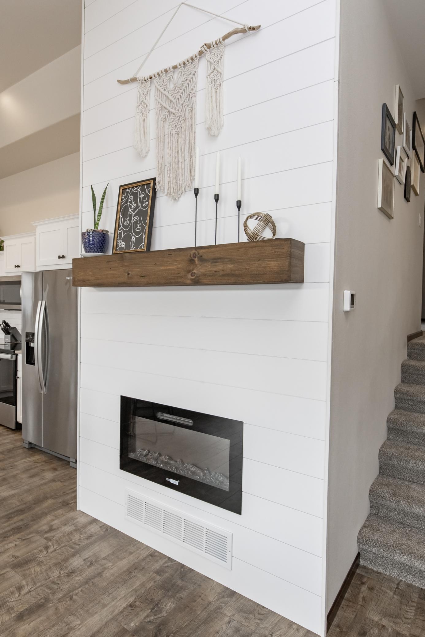 2019 single family home for sale at 3005 38th Avenue S in Moorhead, MN — 4 bed, 3 bath (photo 12 of 56)