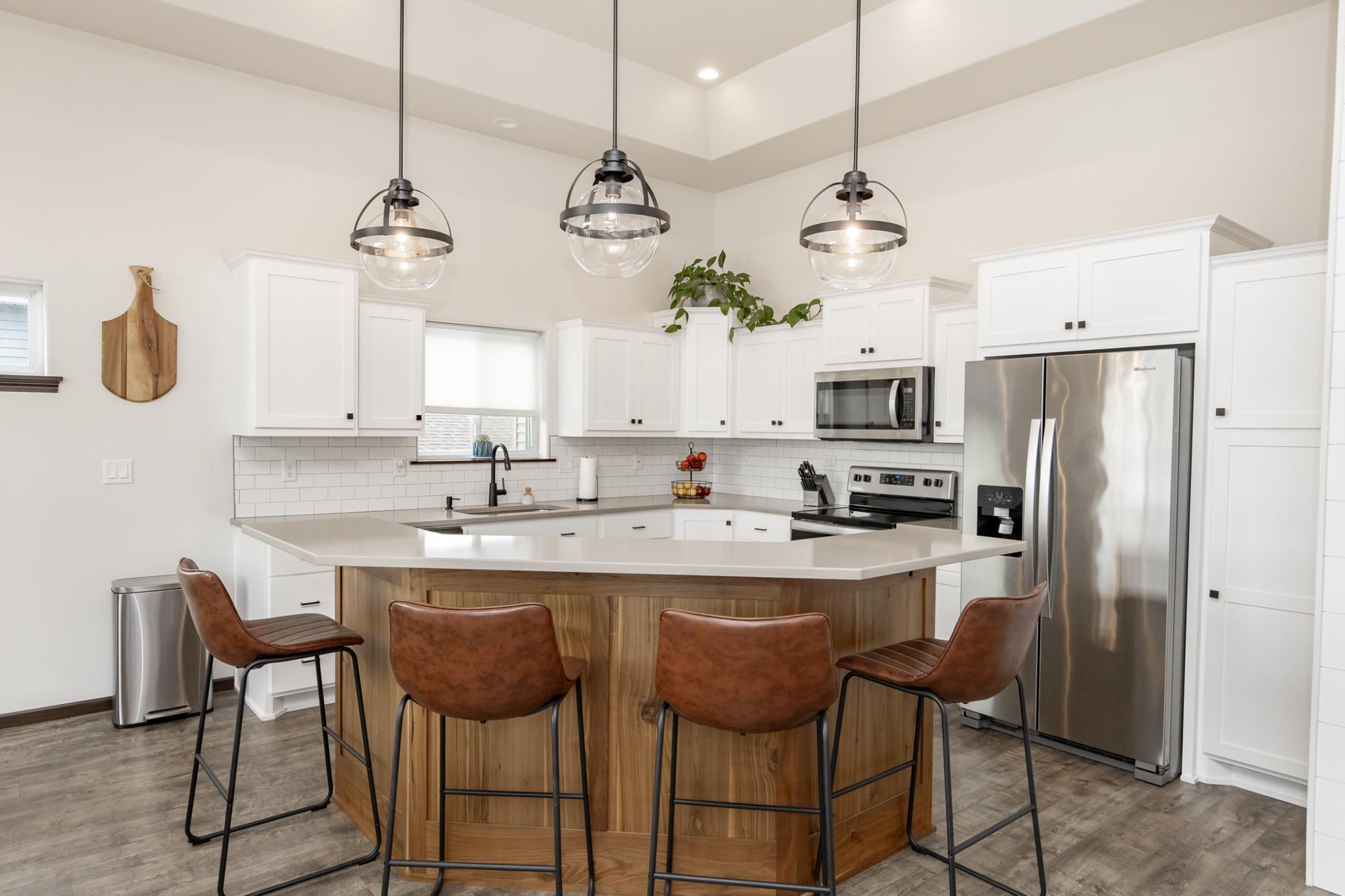 2019 single family home for sale at 3005 38th Avenue S in Moorhead, MN — 4 bed, 3 bath (photo 14 of 56)