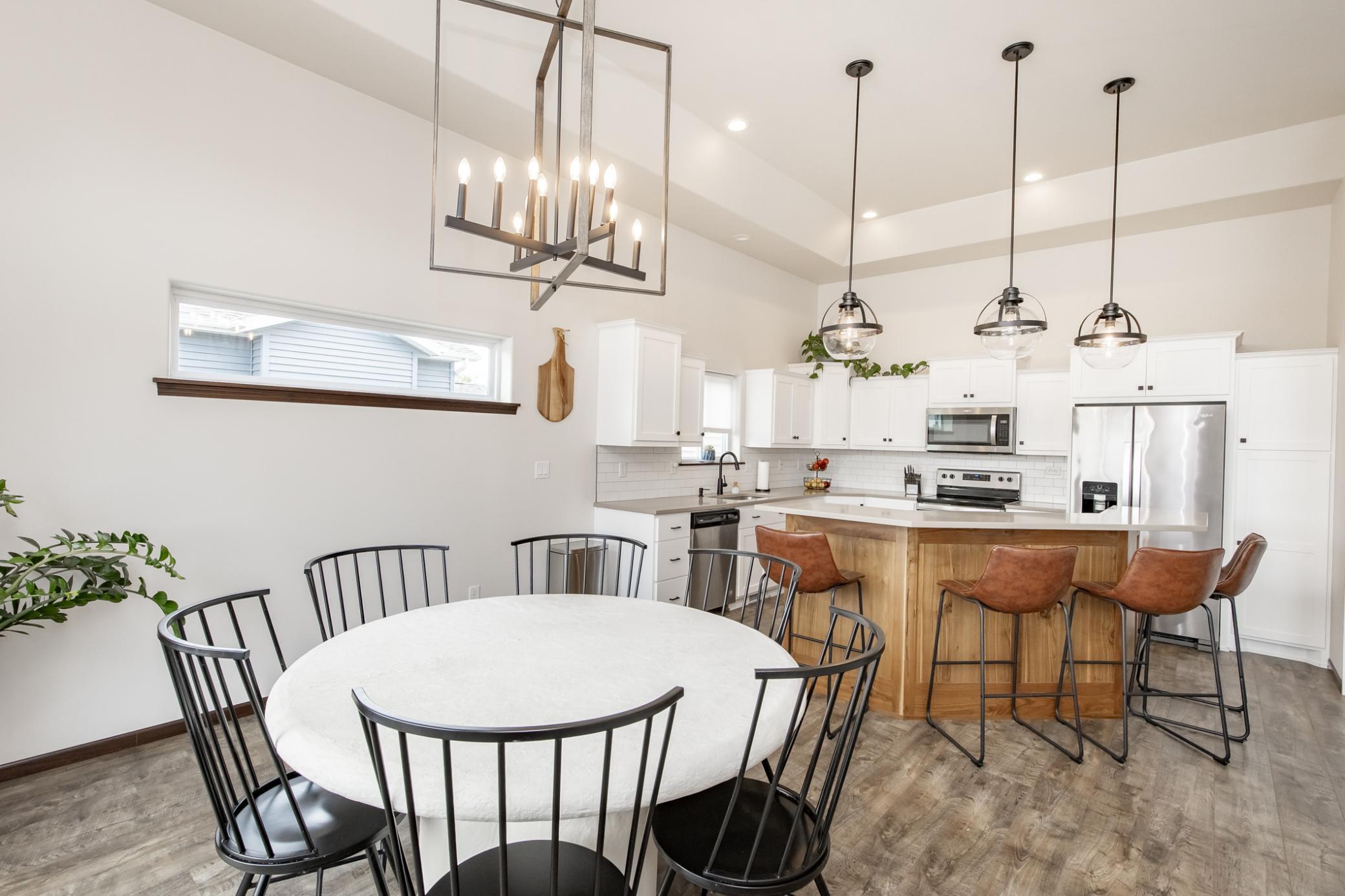 2019 single family home for sale at 3005 38th Avenue S in Moorhead, MN — 4 bed, 3 bath (photo 18 of 56)