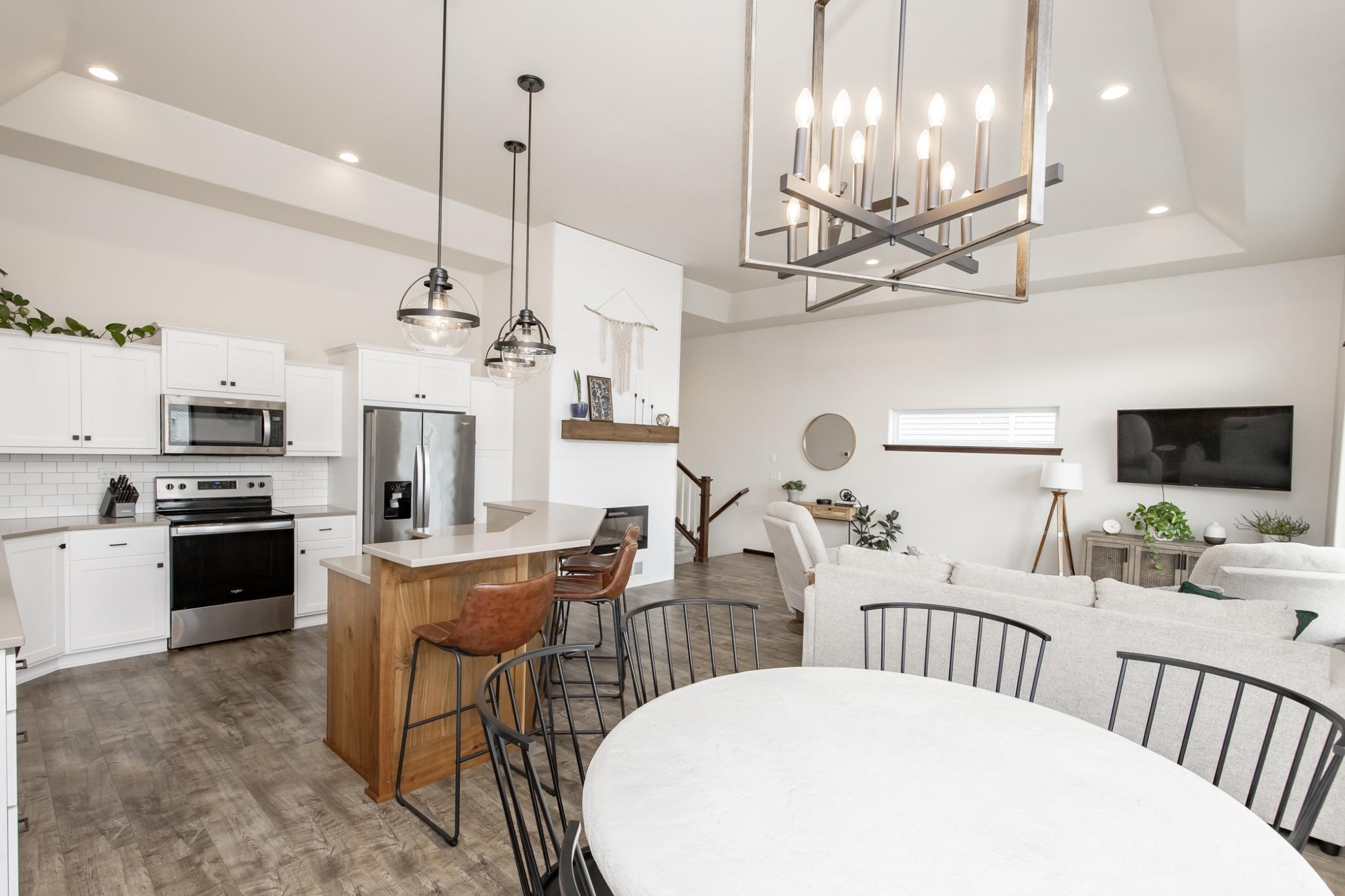 2019 single family home for sale at 3005 38th Avenue S in Moorhead, MN — 4 bed, 3 bath (photo 19 of 56)