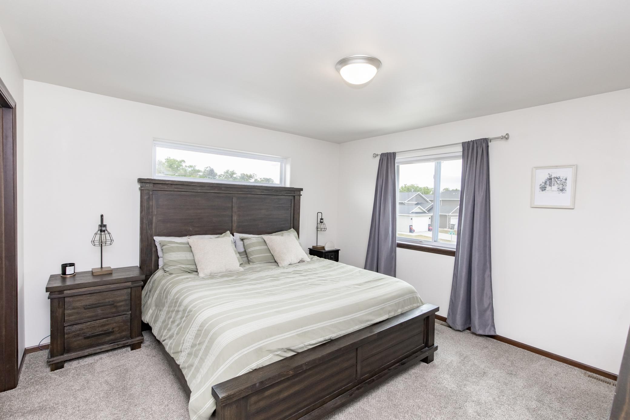 2019 single family home for sale at 3005 38th Avenue S in Moorhead, MN — 4 bed, 3 bath (photo 21 of 56)