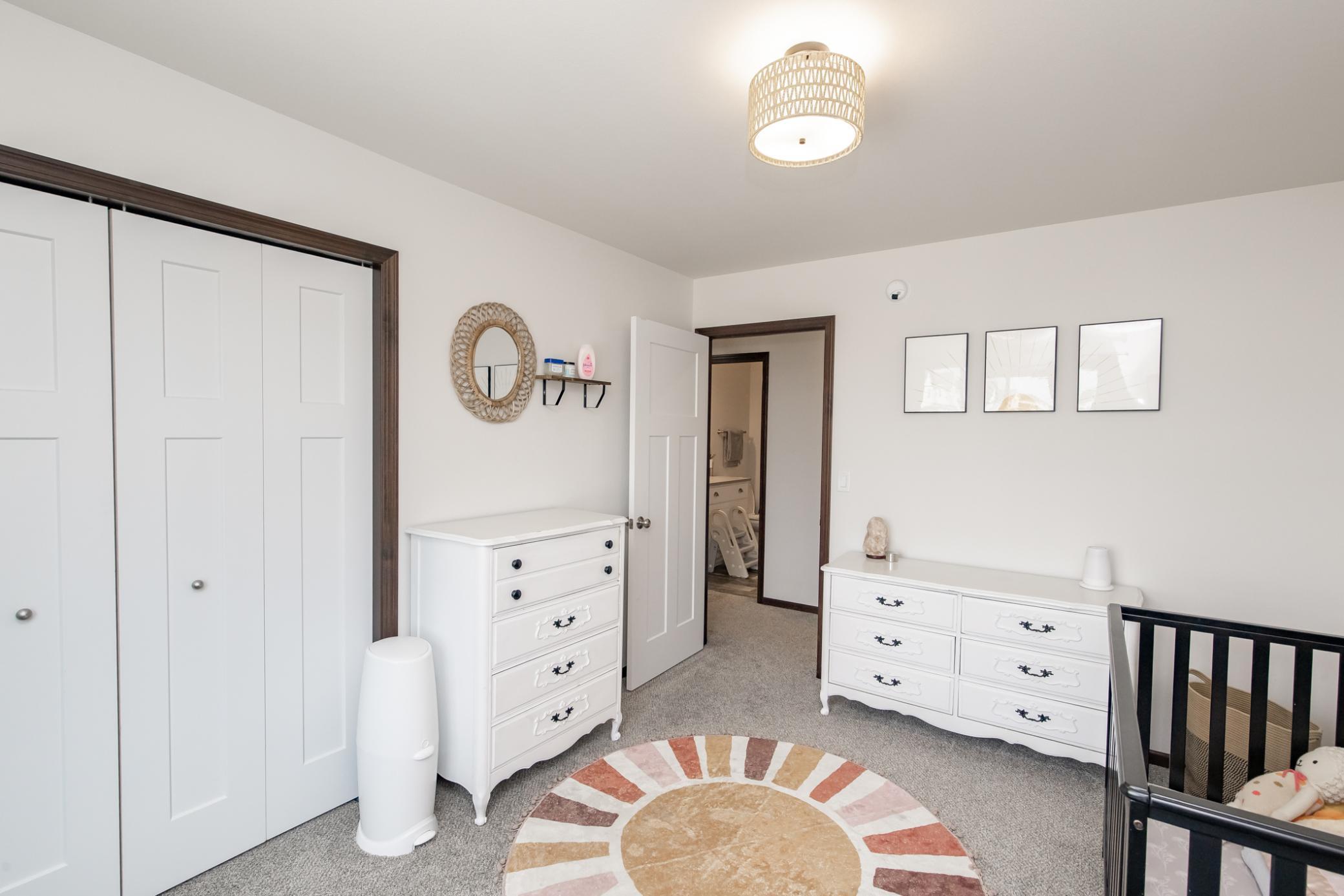 2019 single family home for sale at 3005 38th Avenue S in Moorhead, MN — 4 bed, 3 bath (photo 27 of 56)