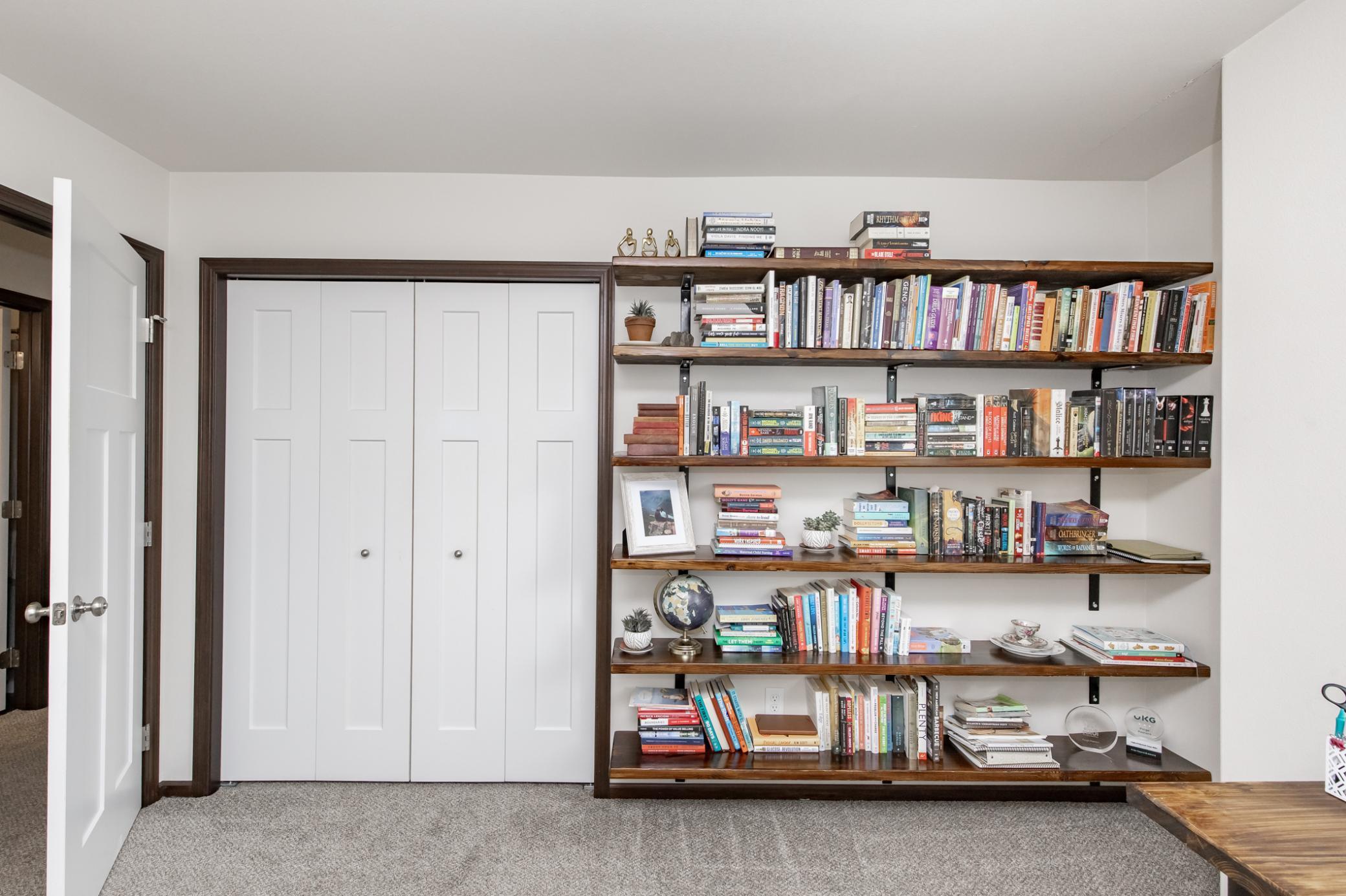 2019 single family home for sale at 3005 38th Avenue S in Moorhead, MN — 4 bed, 3 bath (photo 29 of 56)