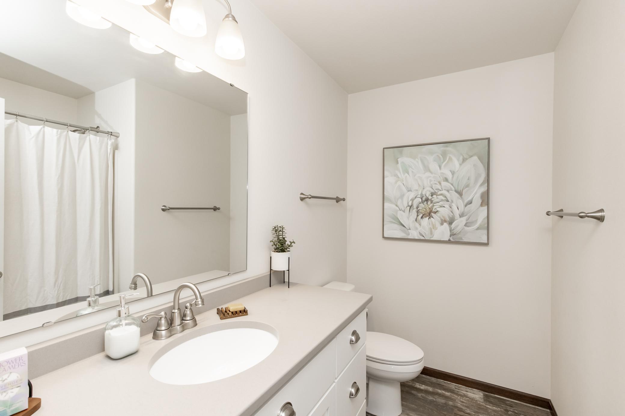 2019 single family home for sale at 3005 38th Avenue S in Moorhead, MN — 4 bed, 3 bath (photo 30 of 56)