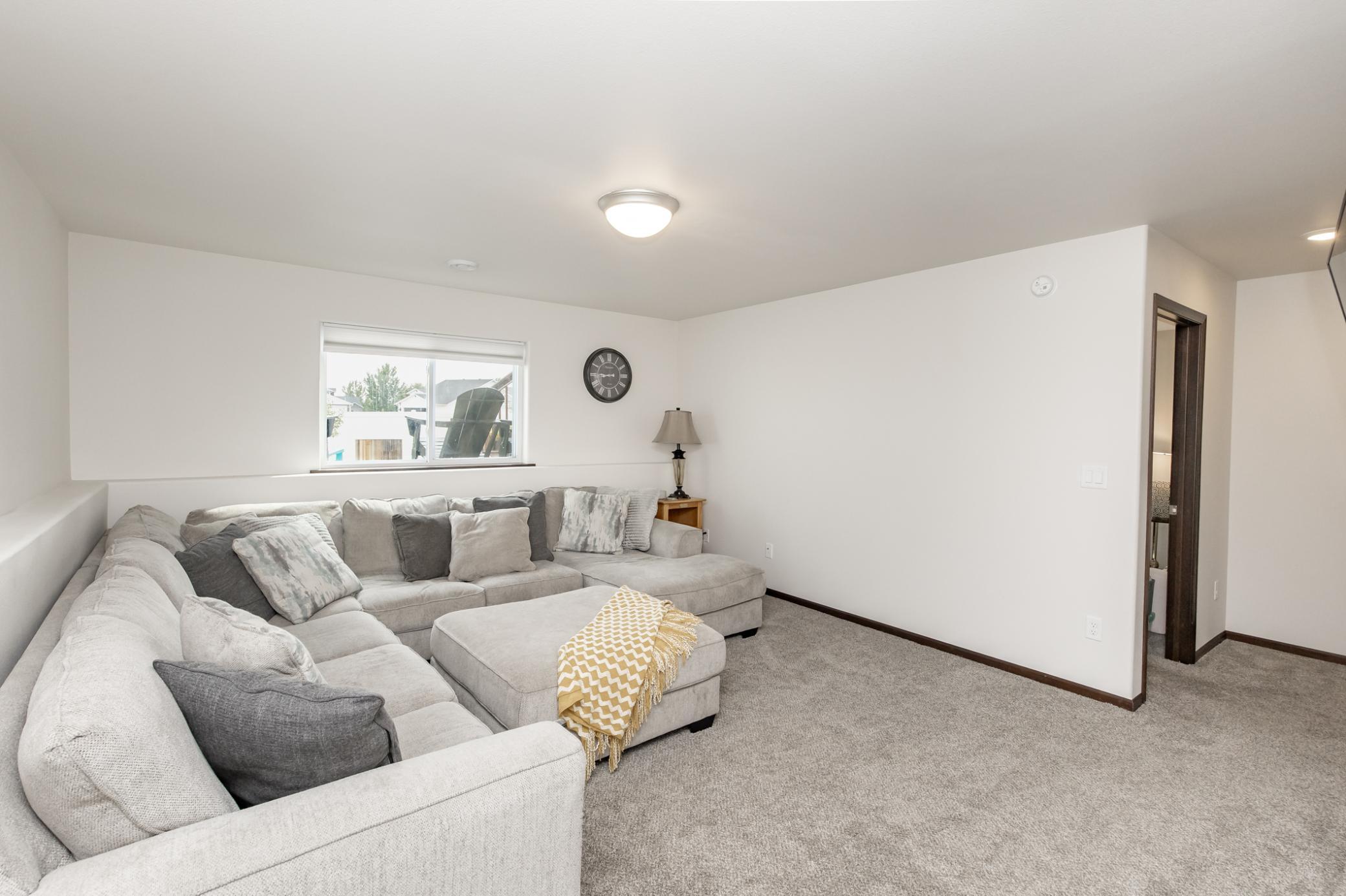 2019 single family home for sale at 3005 38th Avenue S in Moorhead, MN — 4 bed, 3 bath (photo 33 of 56)