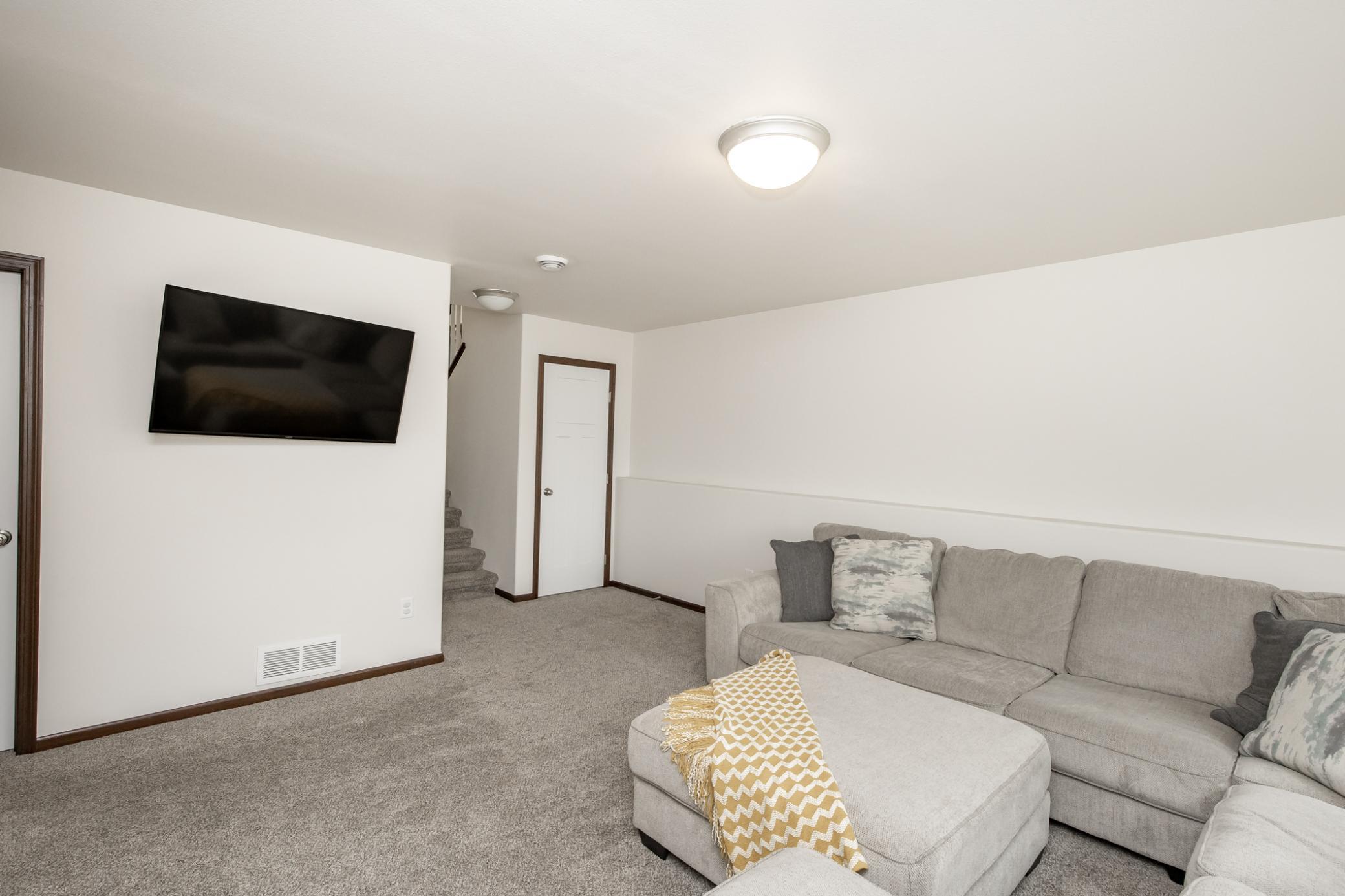 2019 single family home for sale at 3005 38th Avenue S in Moorhead, MN — 4 bed, 3 bath (photo 35 of 56)