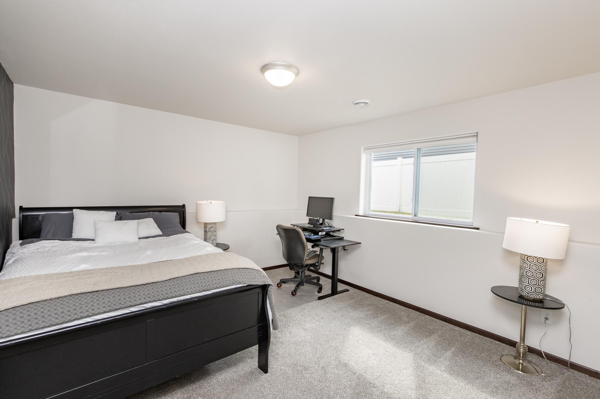 2019 single family home for sale at 3005 38th Avenue S in Moorhead, MN — 4 bed, 3 bath (photo 36 of 56)