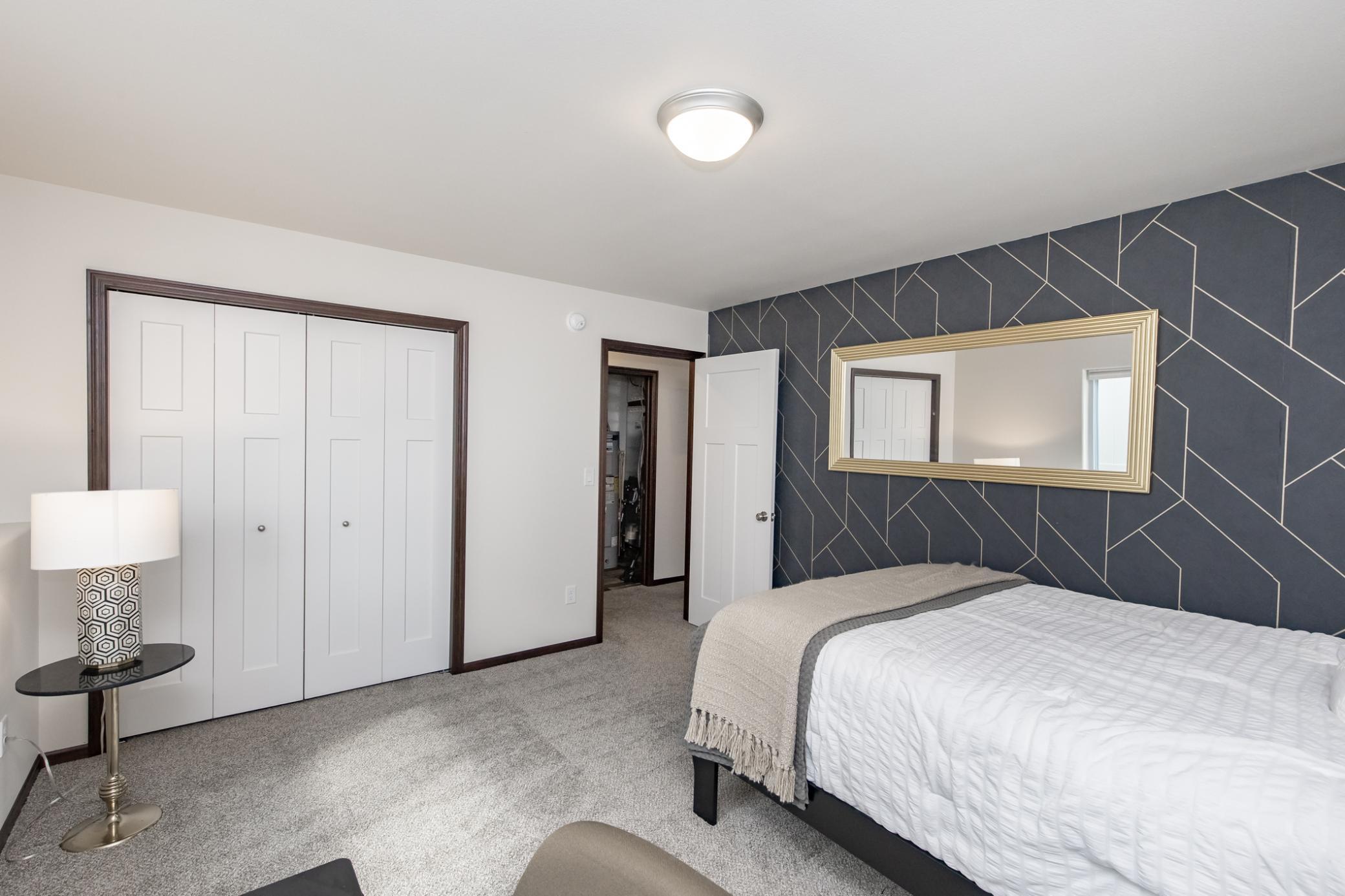 2019 single family home for sale at 3005 38th Avenue S in Moorhead, MN — 4 bed, 3 bath (photo 37 of 56)