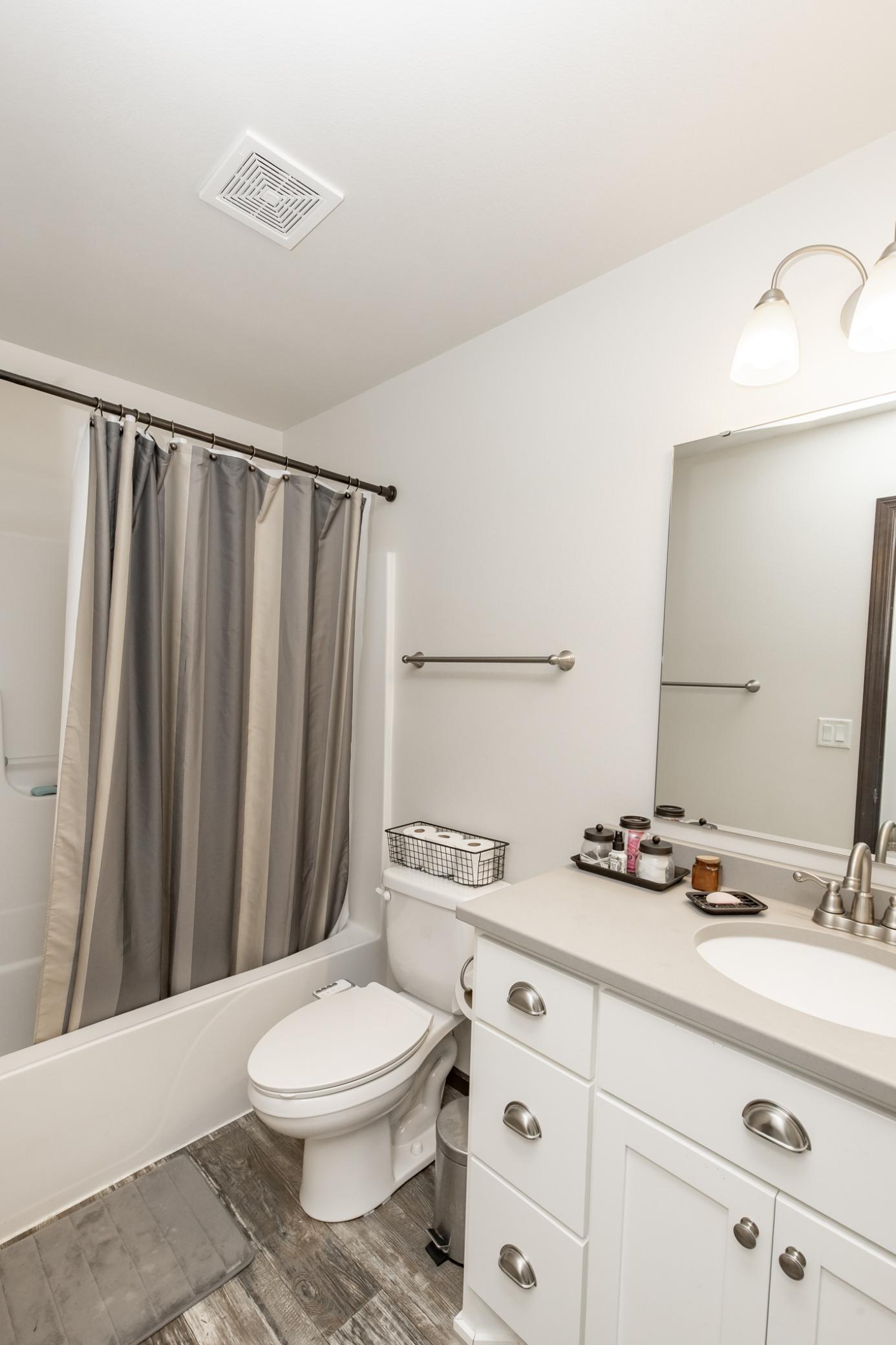 2019 single family home for sale at 3005 38th Avenue S in Moorhead, MN — 4 bed, 3 bath (photo 39 of 56)