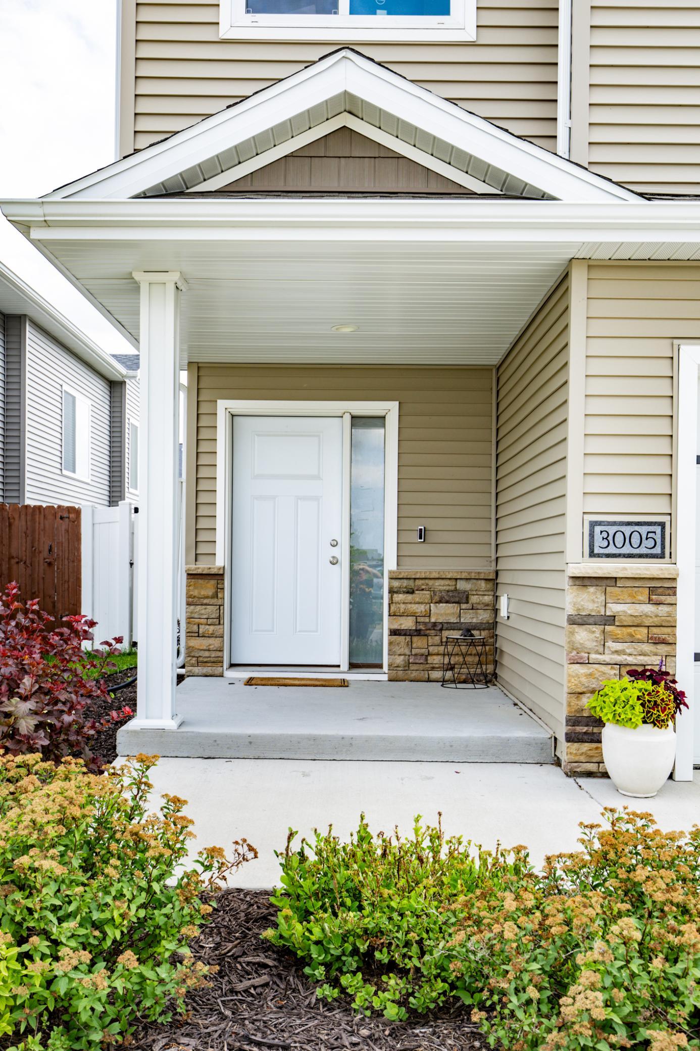 2019 single family home for sale at 3005 38th Avenue S in Moorhead, MN — 4 bed, 3 bath (photo 5 of 56)