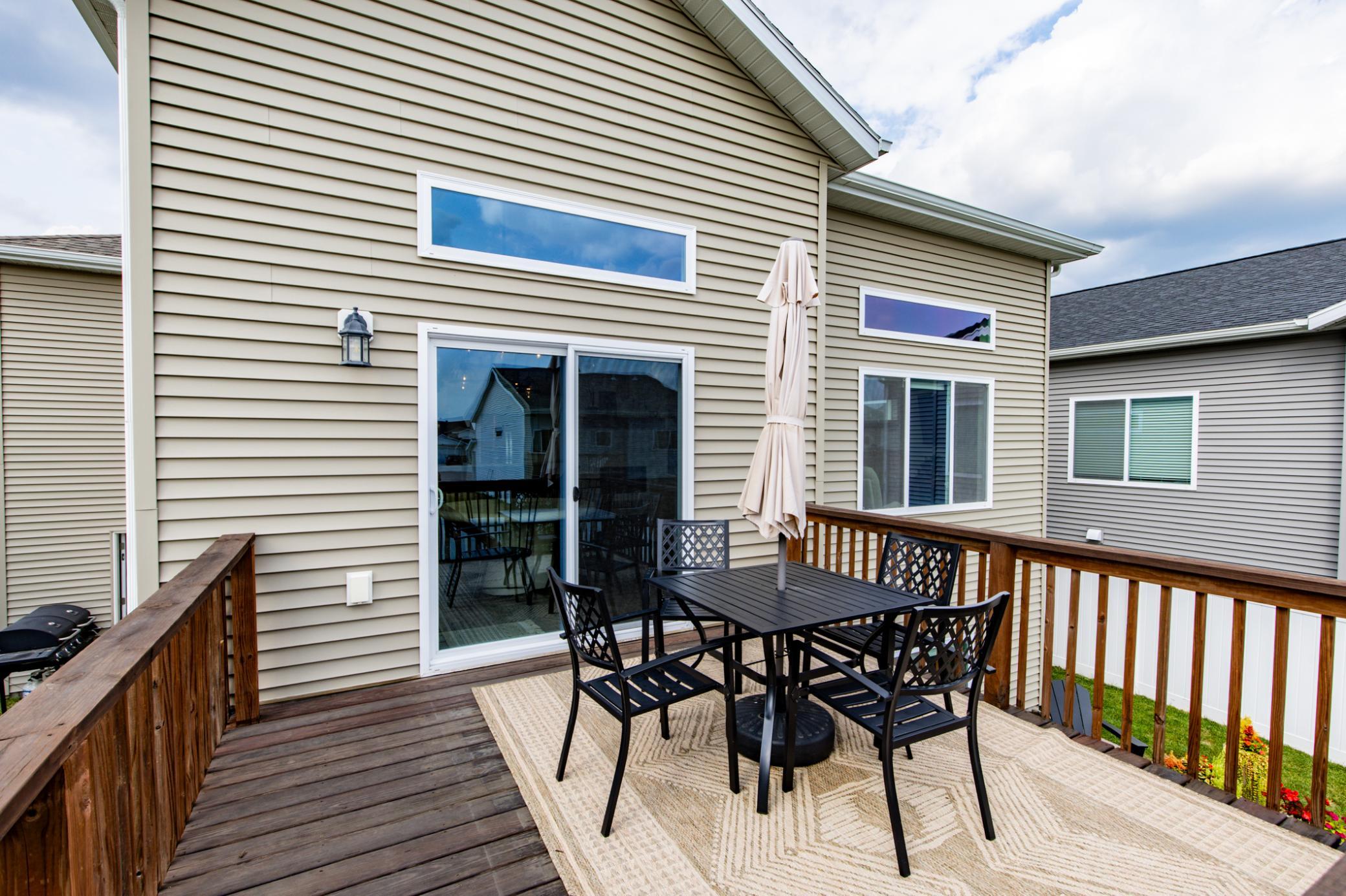 2019 single family home for sale at 3005 38th Avenue S in Moorhead, MN — 4 bed, 3 bath (photo 48 of 56)