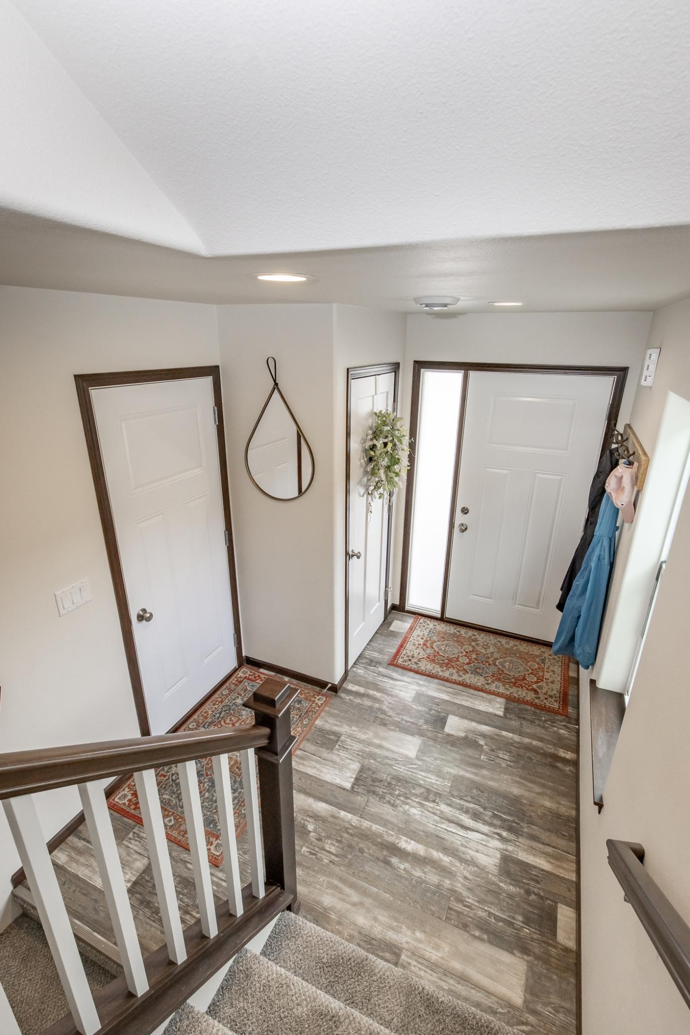2019 single family home for sale at 3005 38th Avenue S in Moorhead, MN — 4 bed, 3 bath (photo 6 of 56)