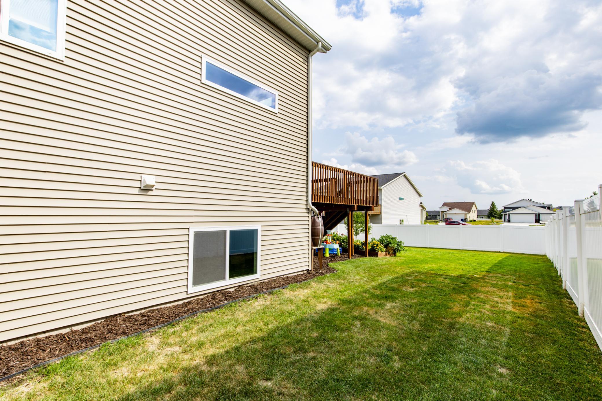 2019 single family home for sale at 3005 38th Avenue S in Moorhead, MN — 4 bed, 3 bath (photo 52 of 56)