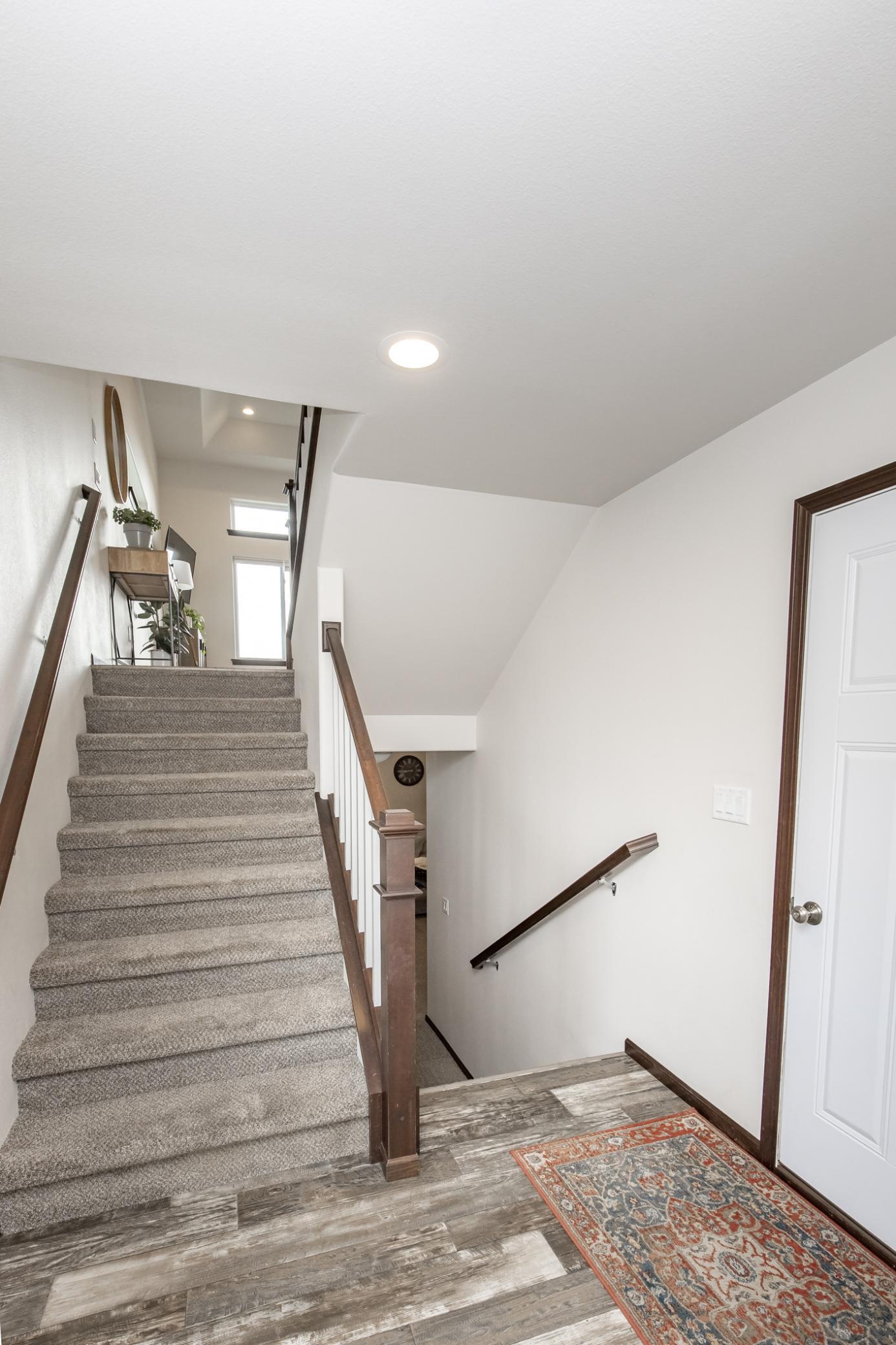 2019 single family home for sale at 3005 38th Avenue S in Moorhead, MN — 4 bed, 3 bath (photo 7 of 56)