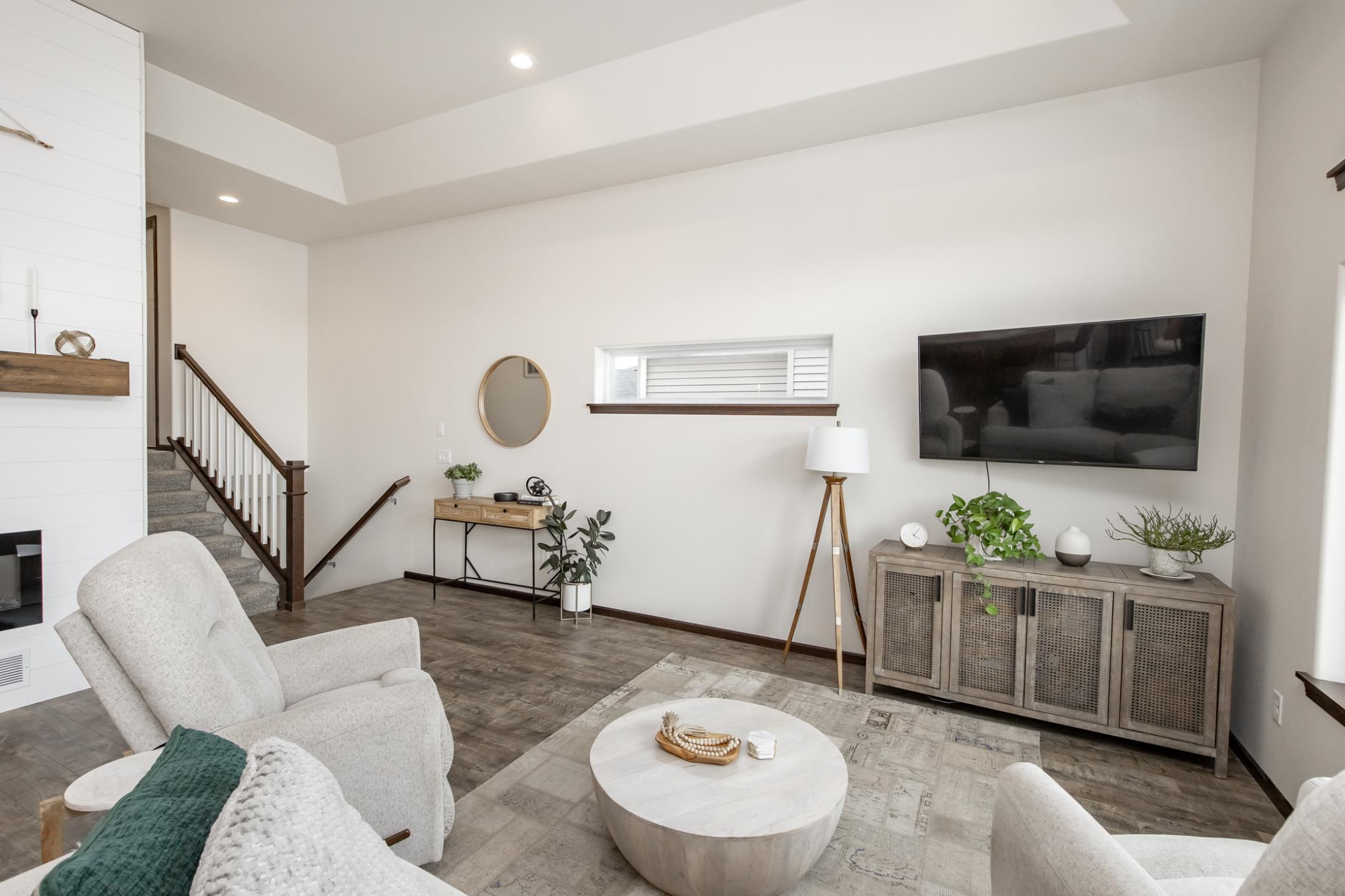 2019 single family home for sale at 3005 38th Avenue S in Moorhead, MN — 4 bed, 3 bath (photo 10 of 56)