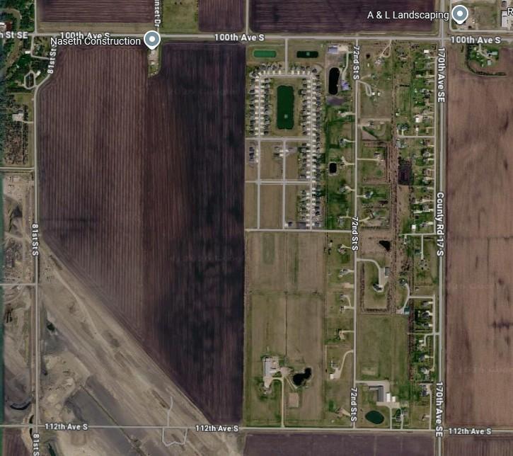 7400 104 Avenue, Horace ND 58047 - Photo 2 of 2