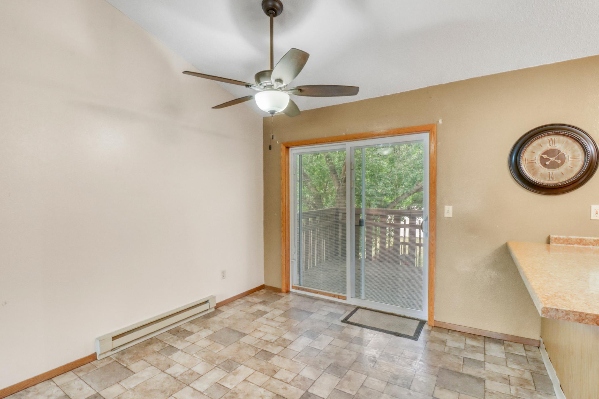 3485 18th Street S, Fargo ND 58104 - Photo 11 of 47
