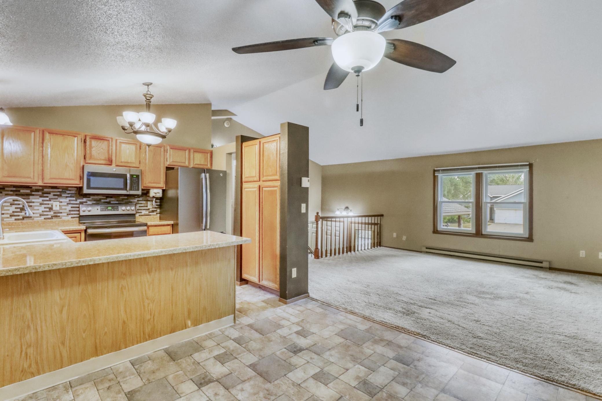 3485 18th Street S, Fargo ND 58104 - Photo 13 of 47