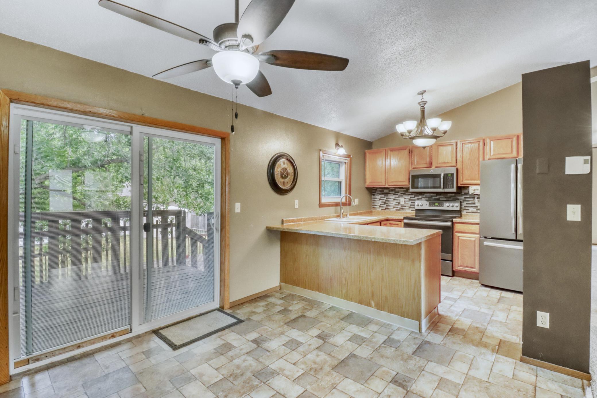 3485 18th Street S, Fargo ND 58104 - Photo 14 of 47