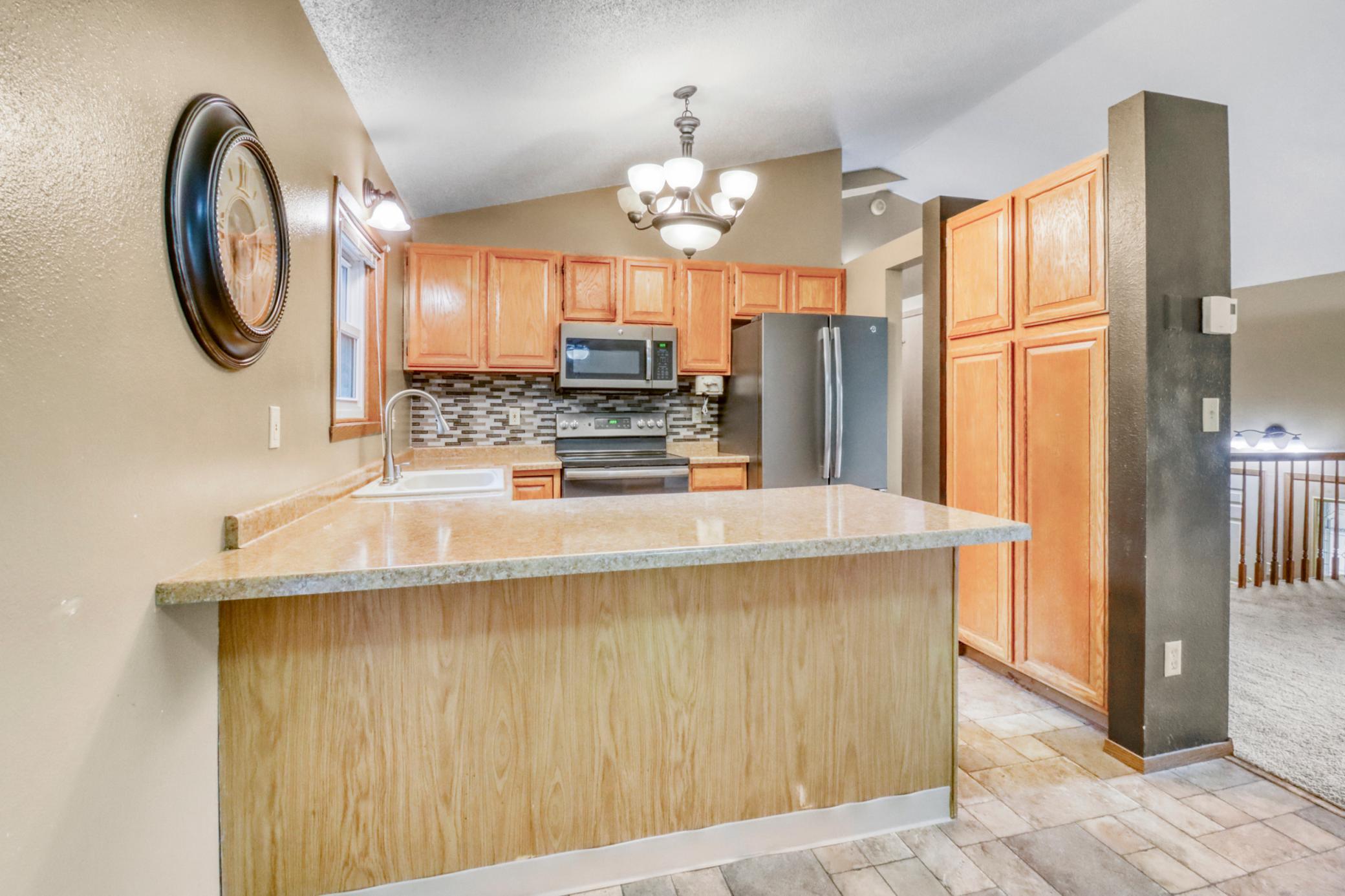 3485 18th Street S, Fargo ND 58104 - Photo 15 of 47