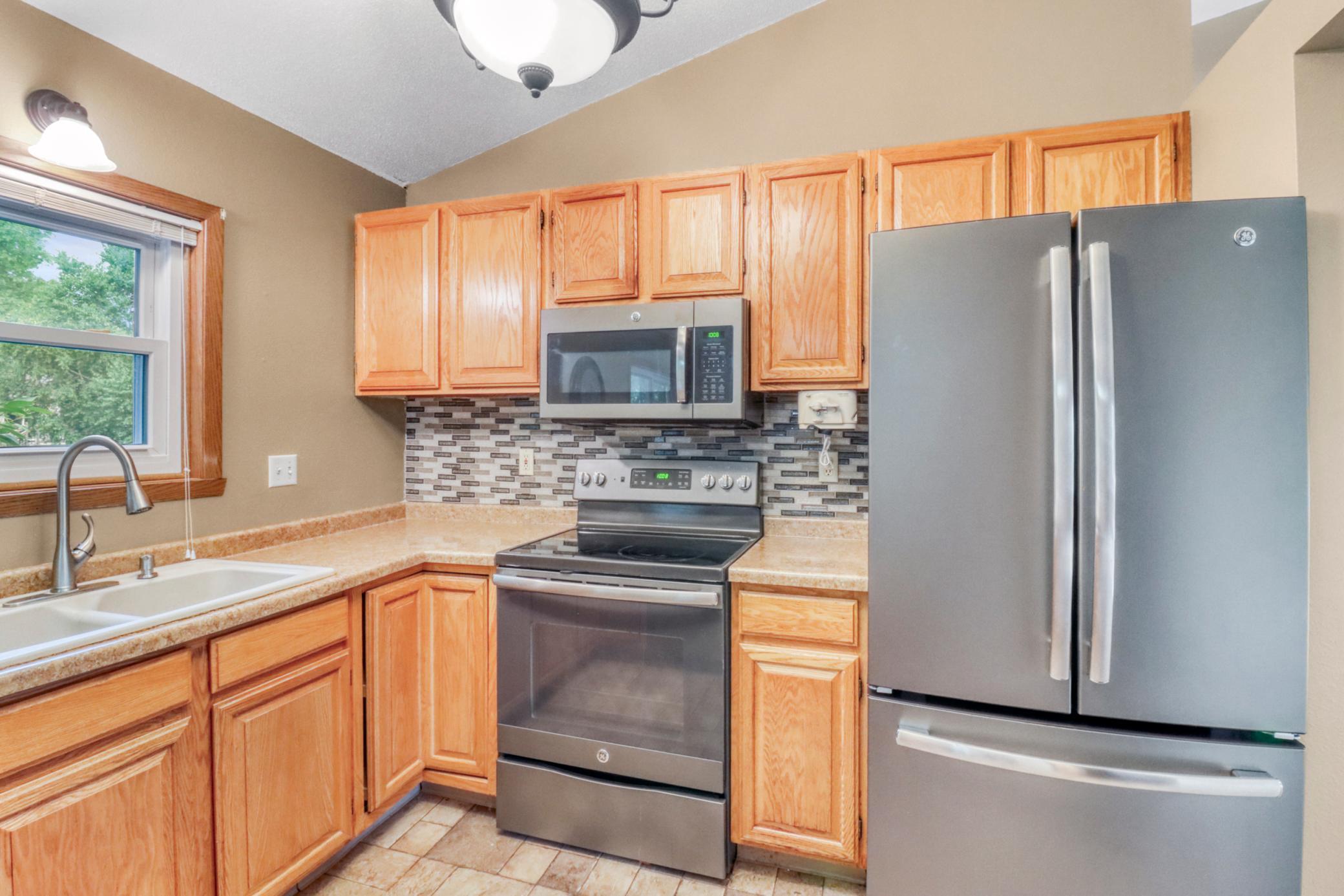 3485 18th Street S, Fargo ND 58104 - Photo 16 of 47