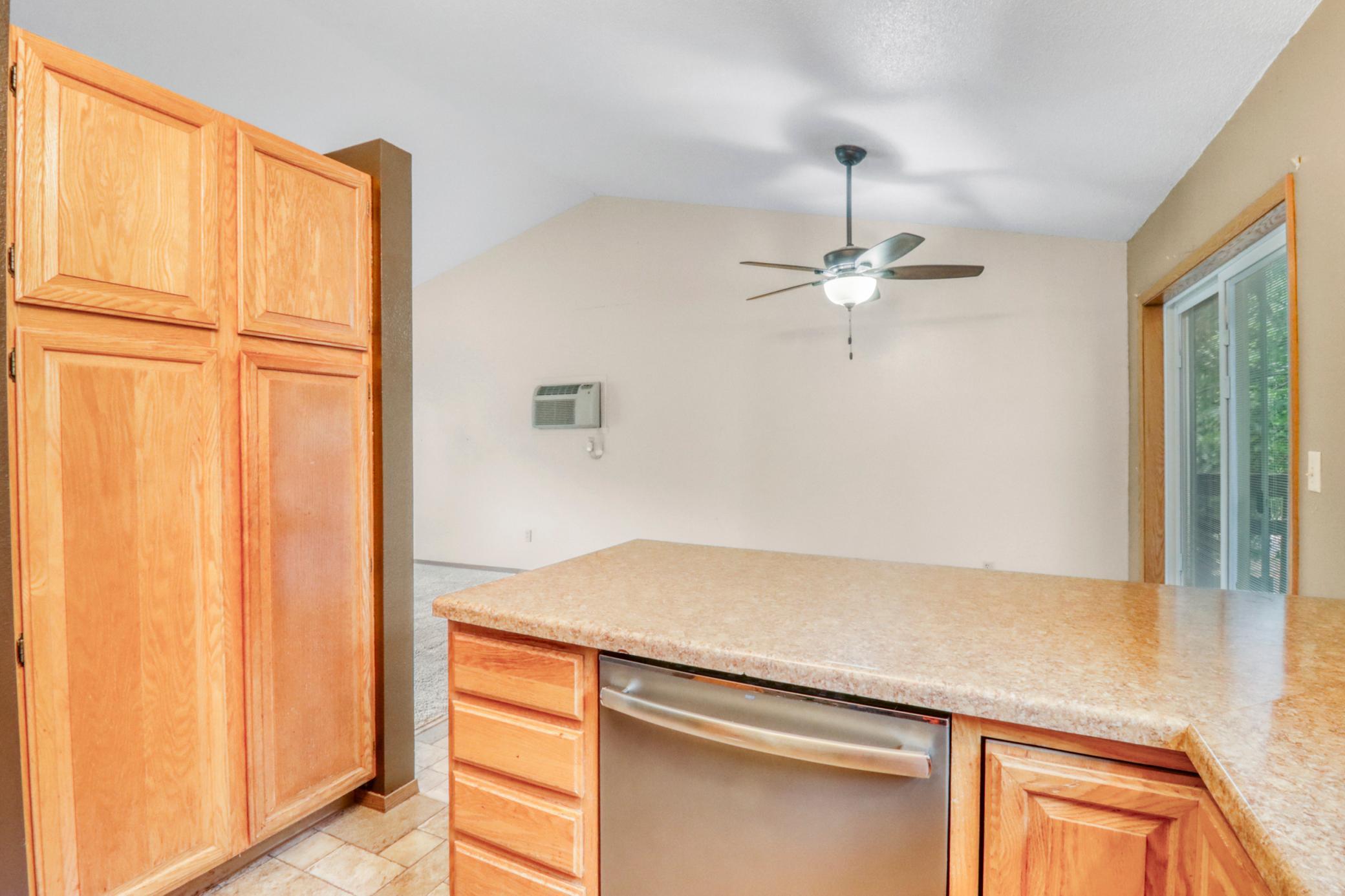 3485 18th Street S, Fargo ND 58104 - Photo 19 of 47