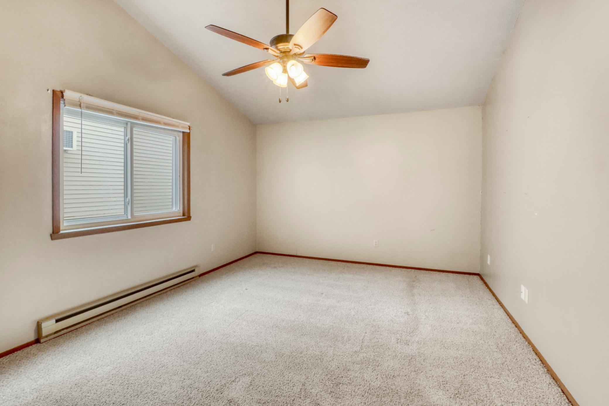 3485 18th Street S, Fargo ND 58104 - Photo 21 of 47