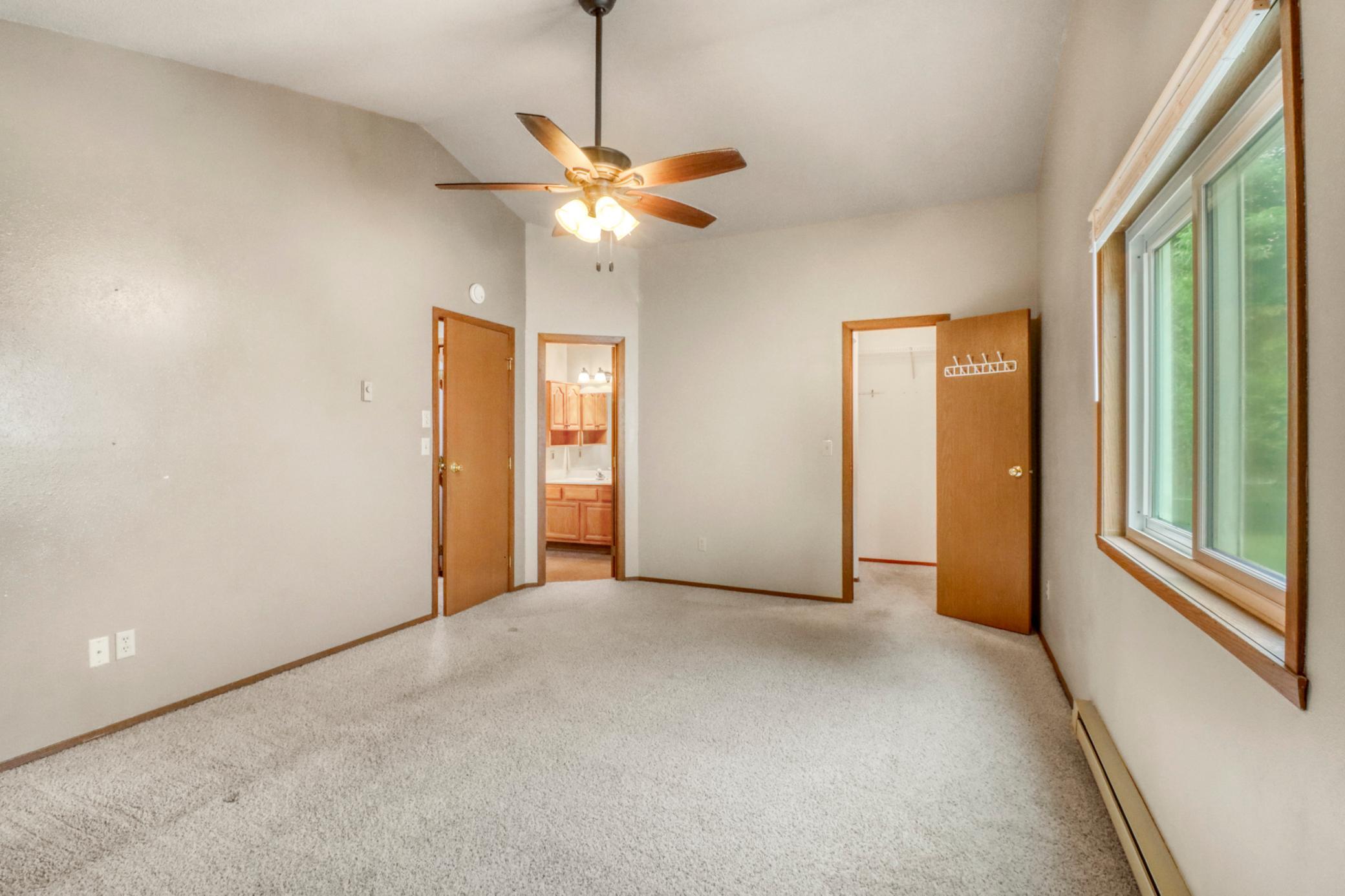 3485 18th Street S, Fargo ND 58104 - Photo 23 of 47