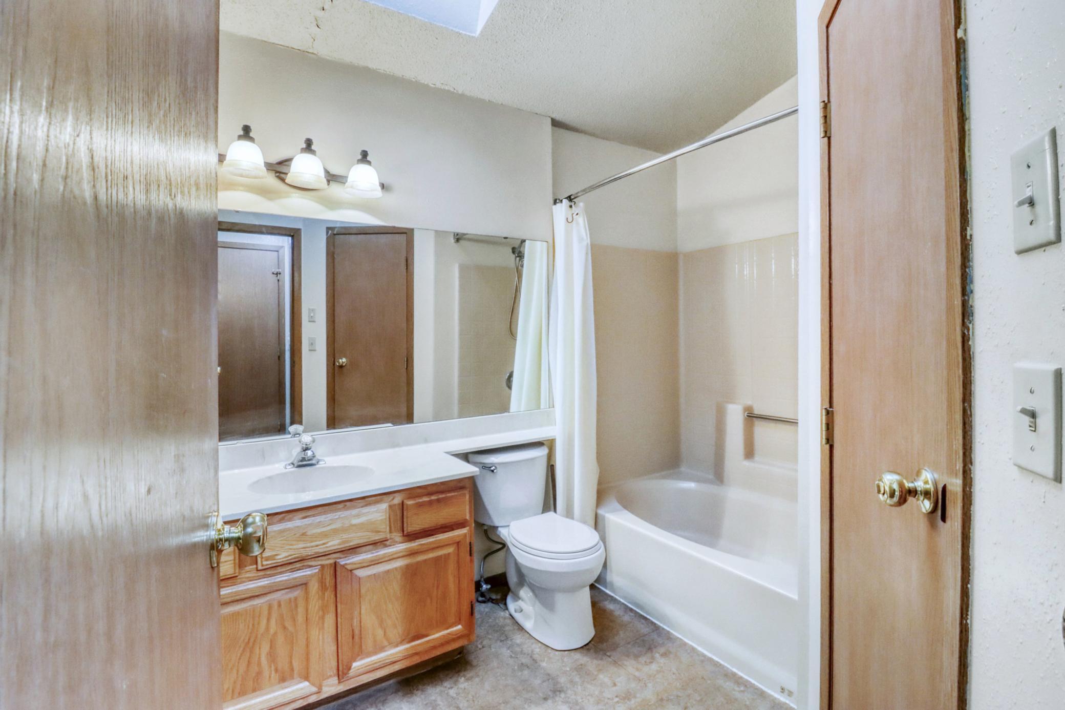 3485 18th Street S, Fargo ND 58104 - Photo 26 of 47