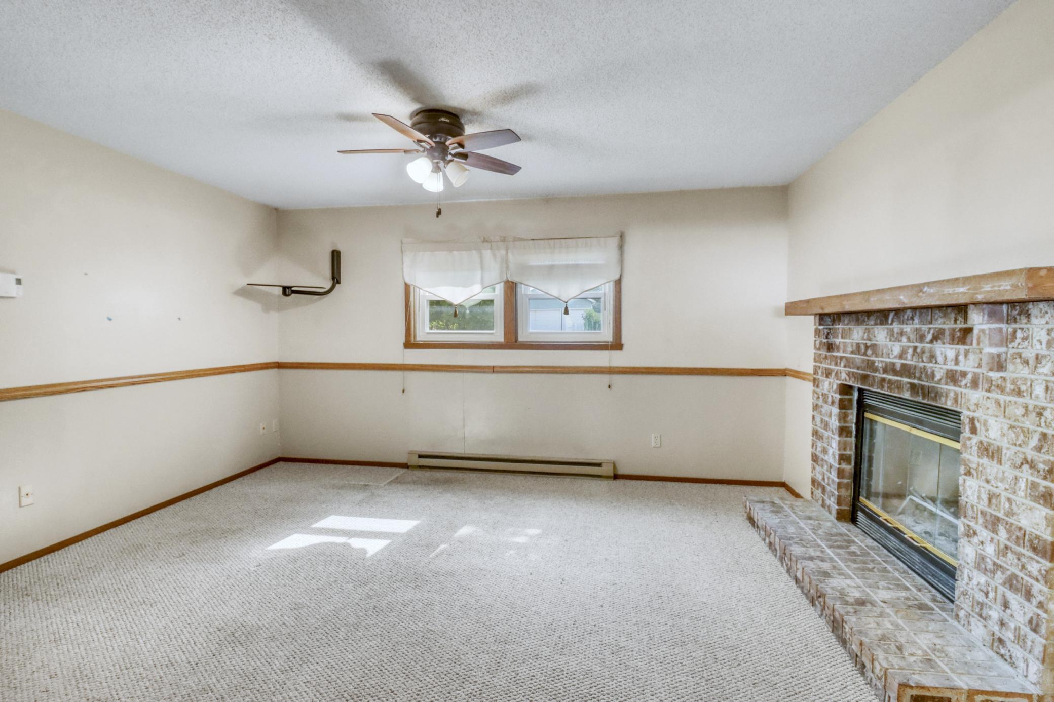 3485 18th Street S, Fargo ND 58104 - Photo 27 of 47