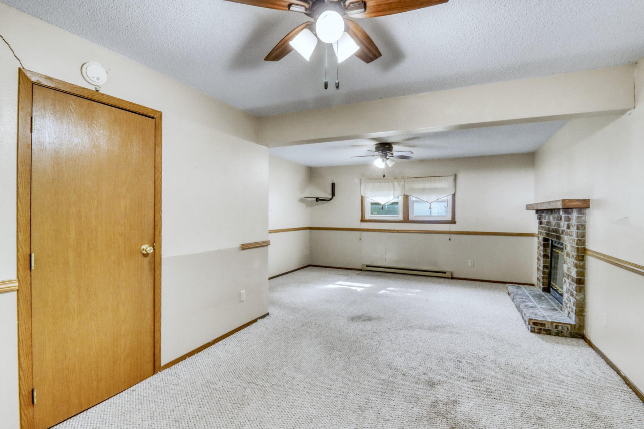 3485 18th Street S, Fargo ND 58104 - Photo 29 of 47