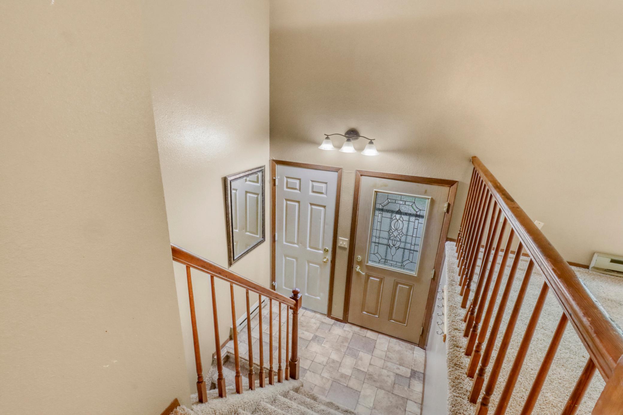 3485 18th Street S, Fargo ND 58104 - Photo 4 of 47