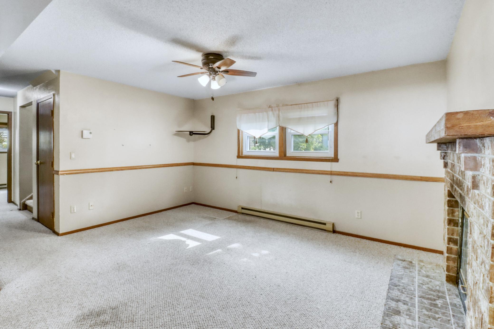 3485 18th Street S, Fargo ND 58104 - Photo 31 of 47