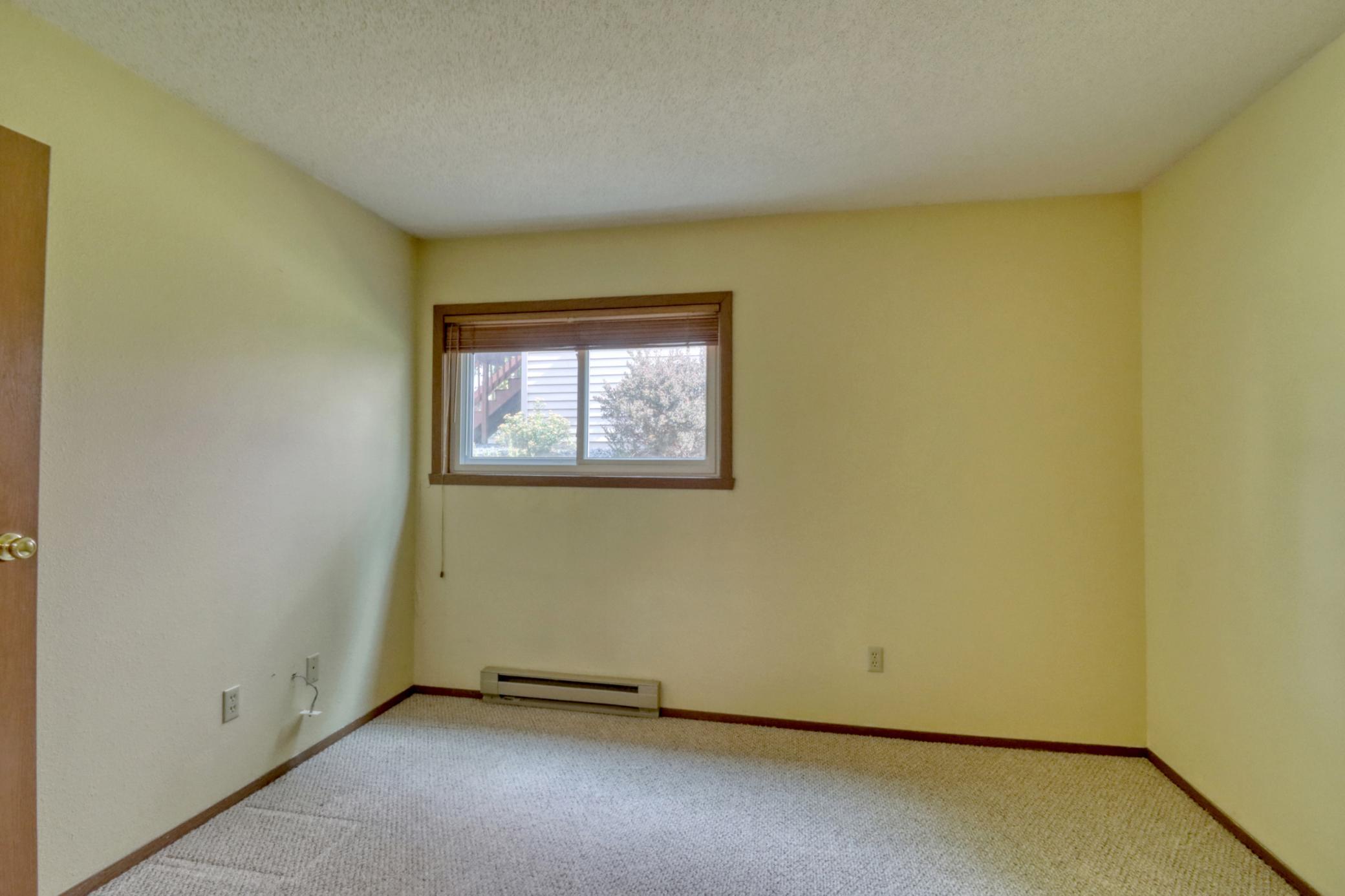 3485 18th Street S, Fargo ND 58104 - Photo 37 of 47