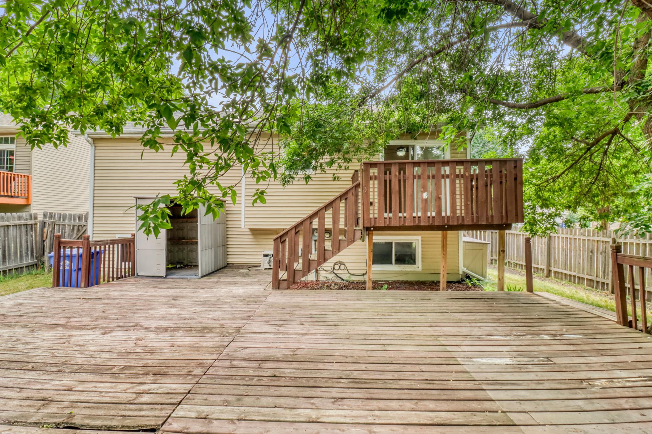 3485 18th Street S, Fargo ND 58104 - Photo 40 of 47