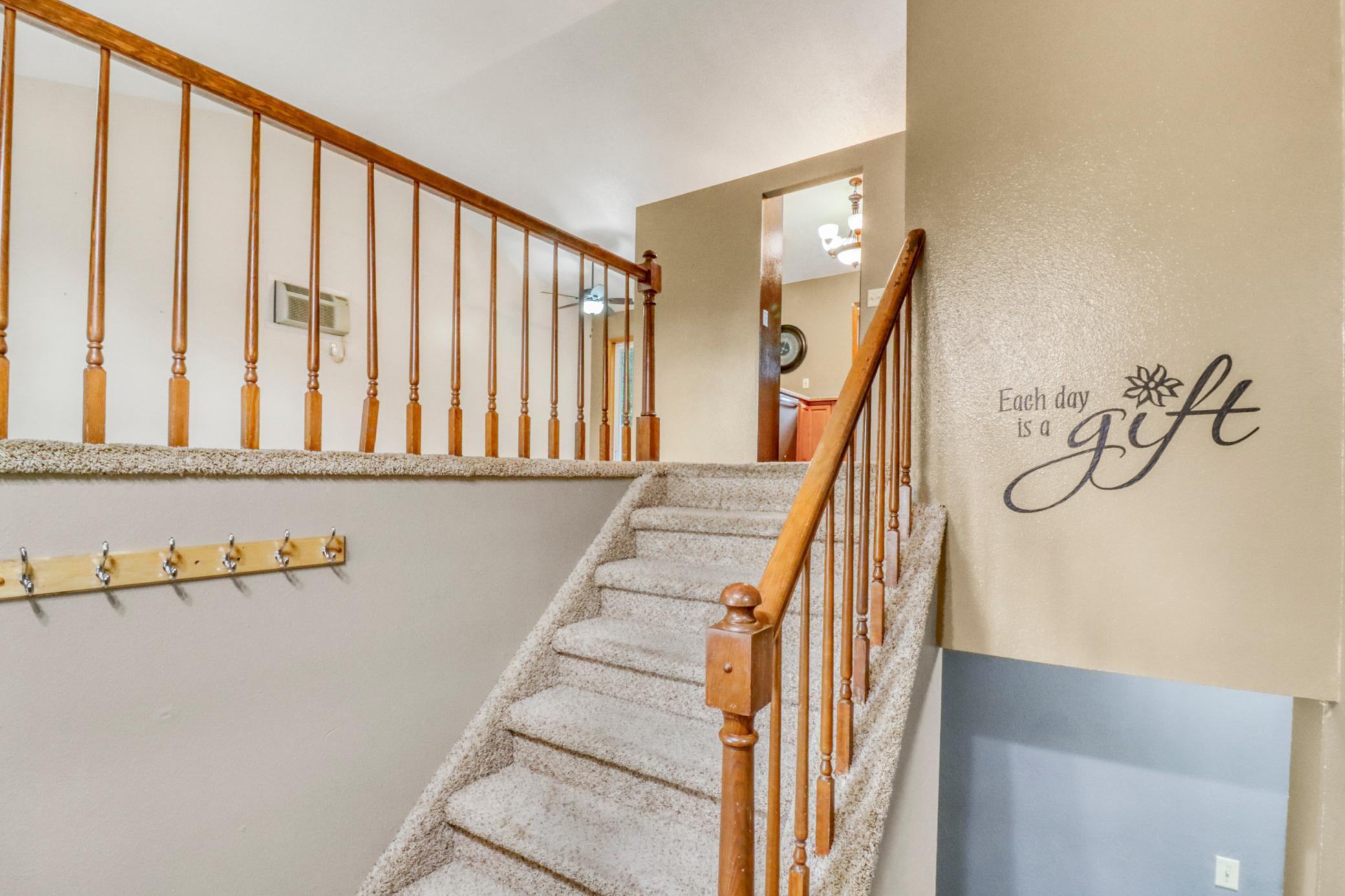 3485 18th Street S, Fargo ND 58104 - Photo 5 of 47
