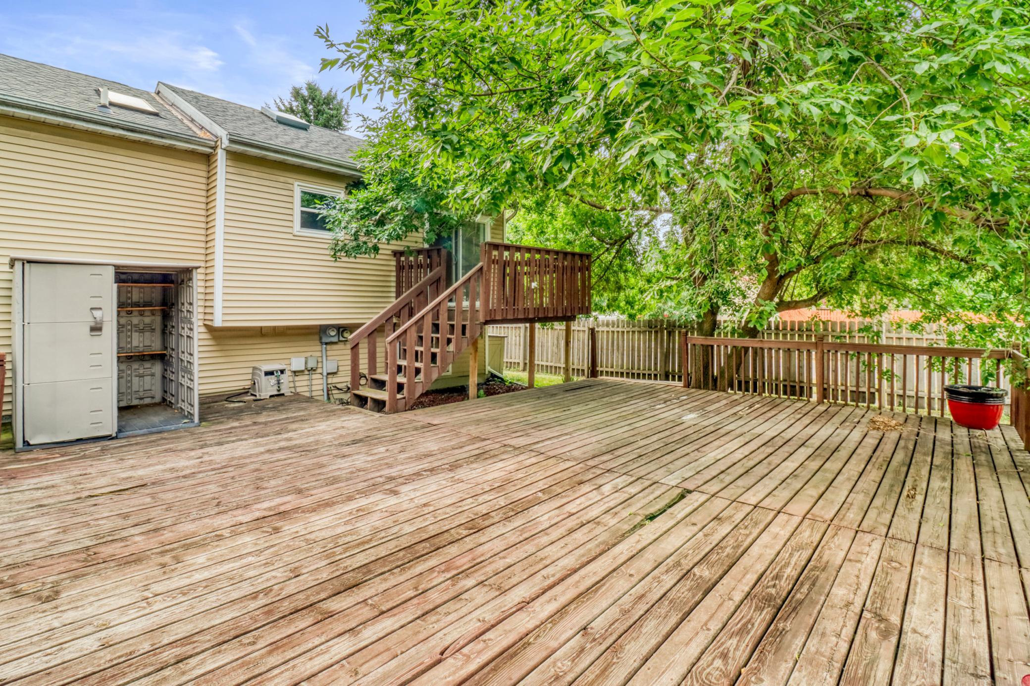3485 18th Street S, Fargo ND 58104 - Photo 43 of 47