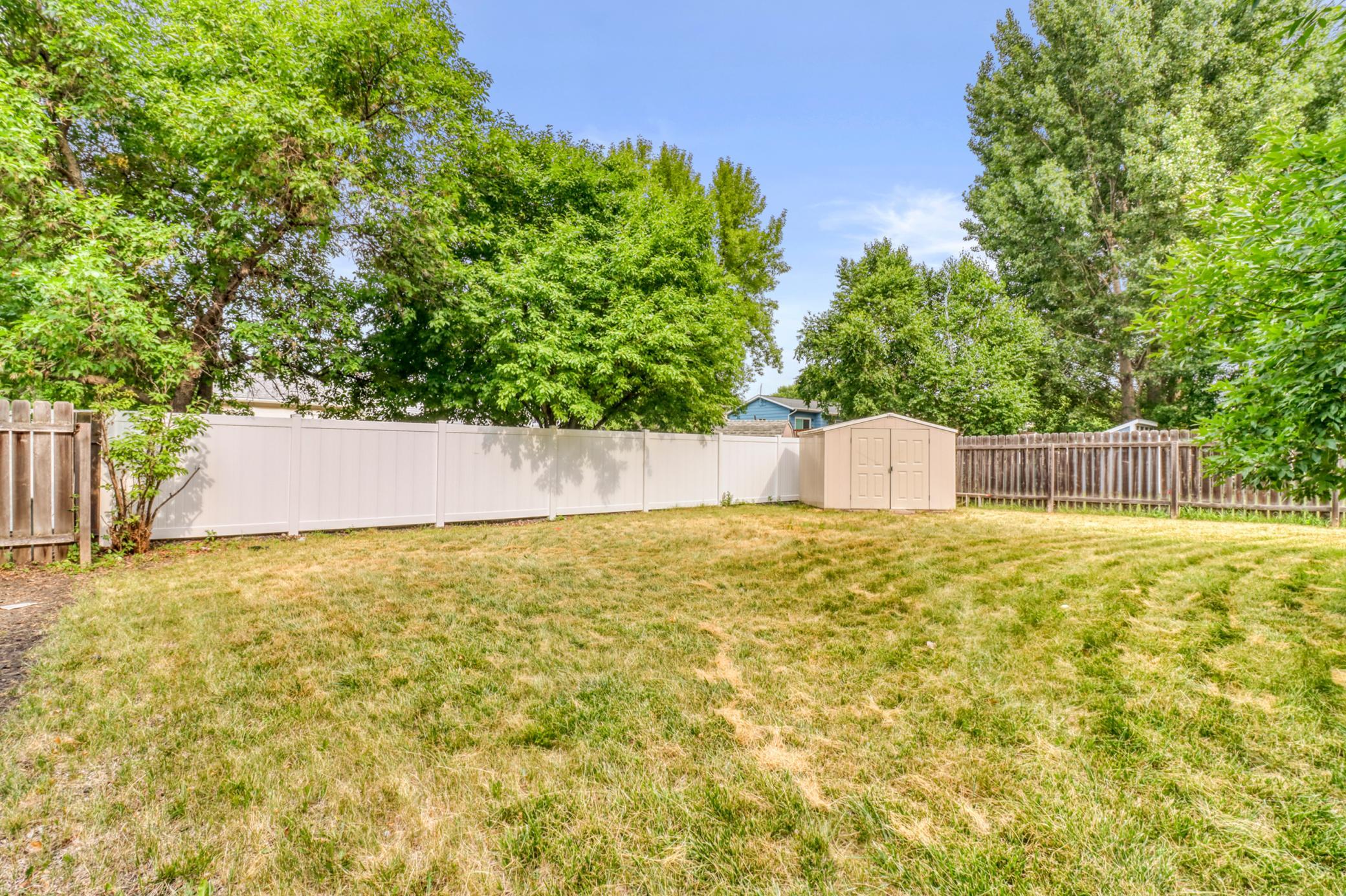 3485 18th Street S, Fargo ND 58104 - Photo 45 of 47