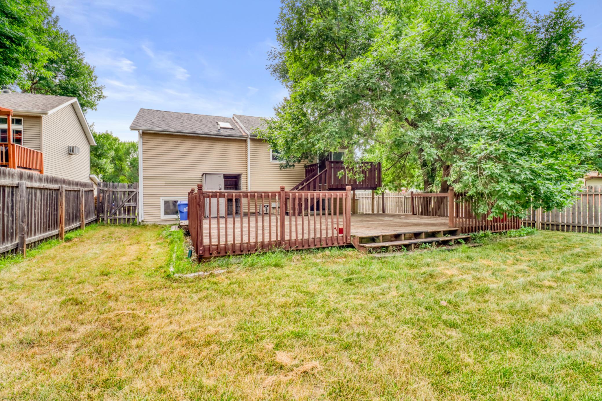 3485 18th Street S, Fargo ND 58104 - Photo 47 of 47