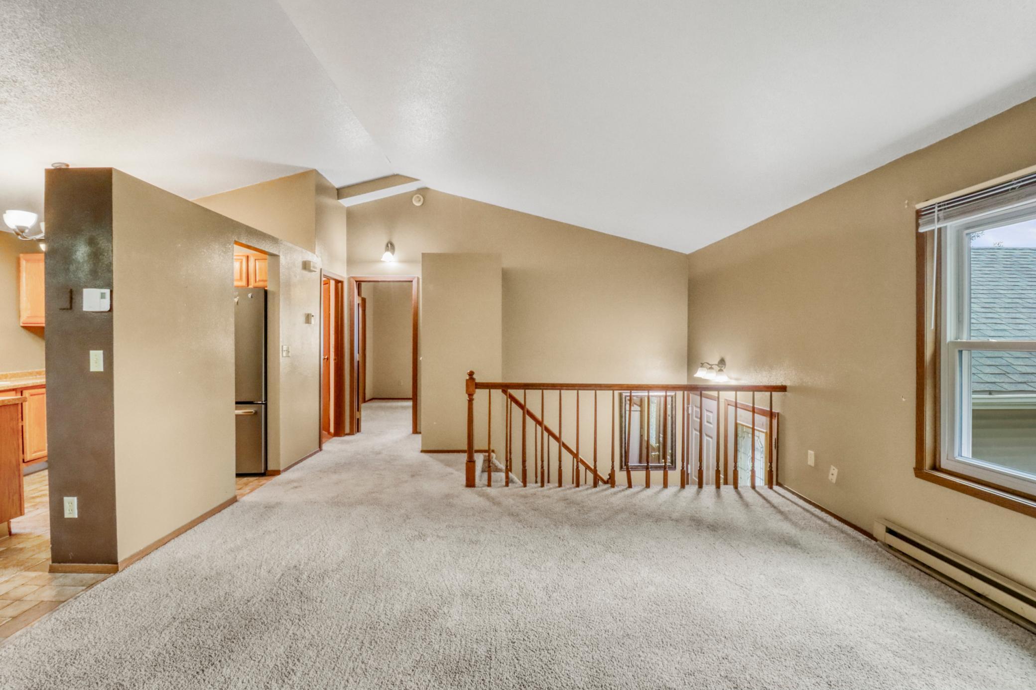 3485 18th Street S, Fargo ND 58104 - Photo 8 of 47