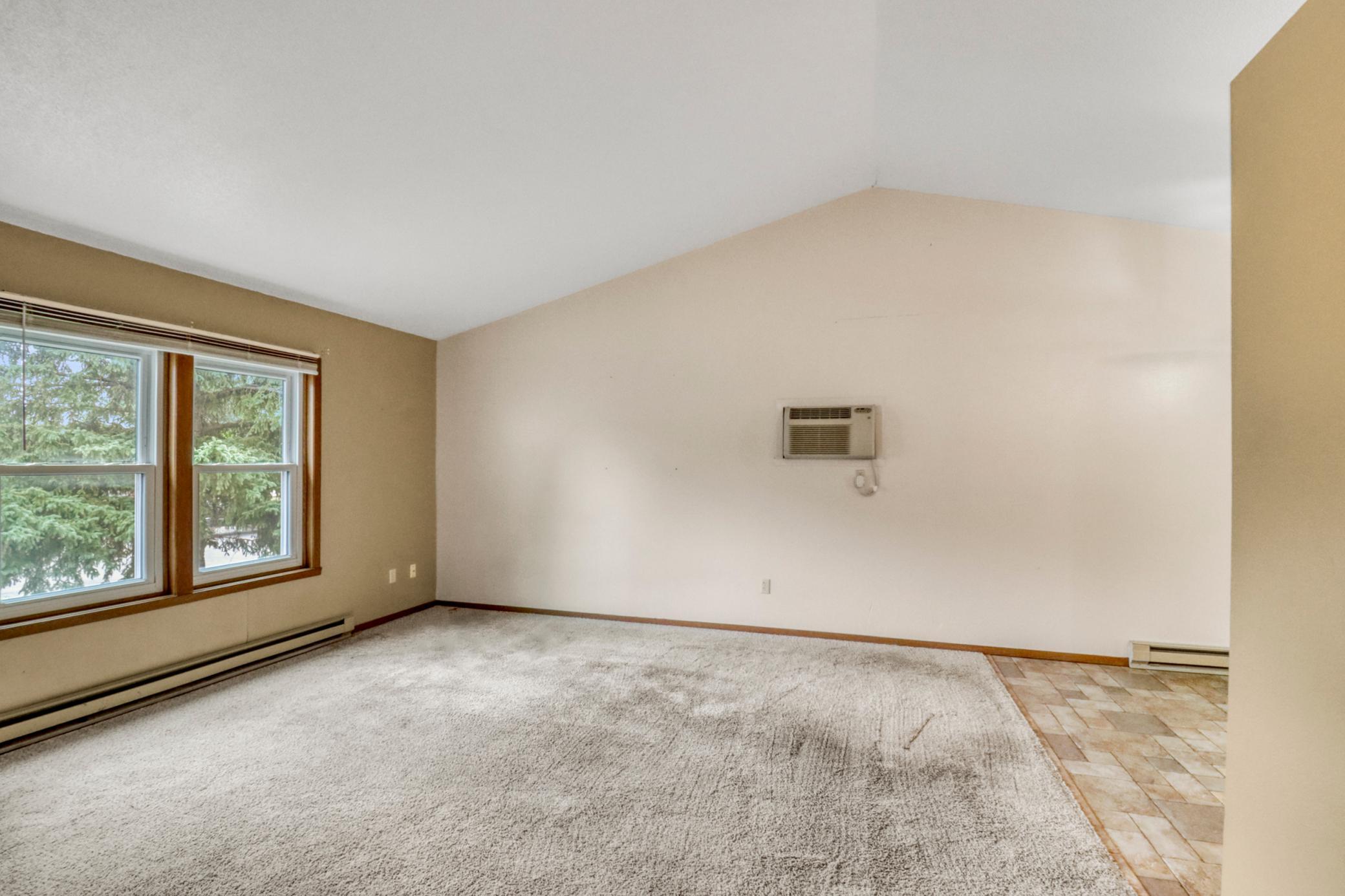 3485 18th Street S, Fargo ND 58104 - Photo 9 of 47