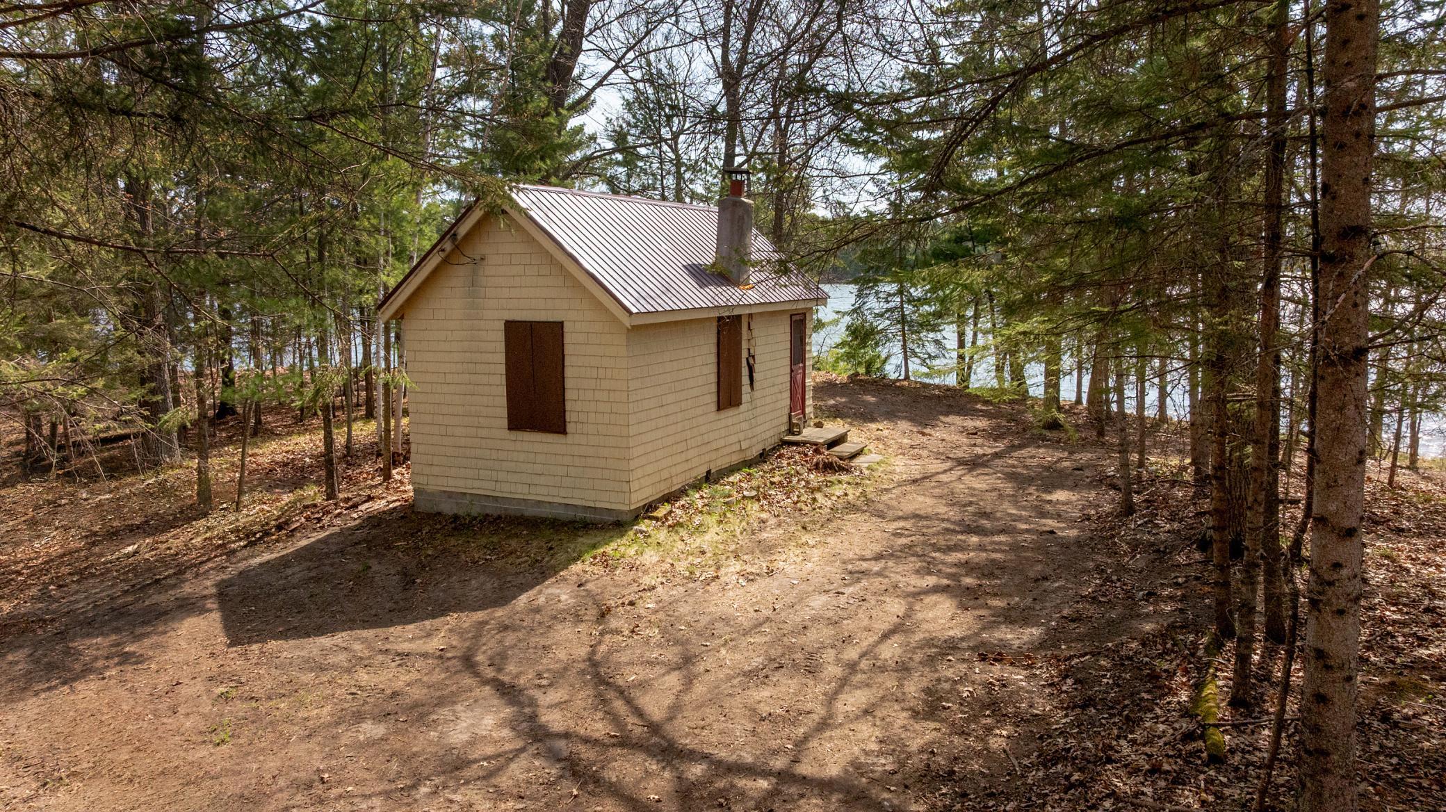 6000 N Bass Lk Drive NE, Remer MN 56672 - Photo 12 of 16
