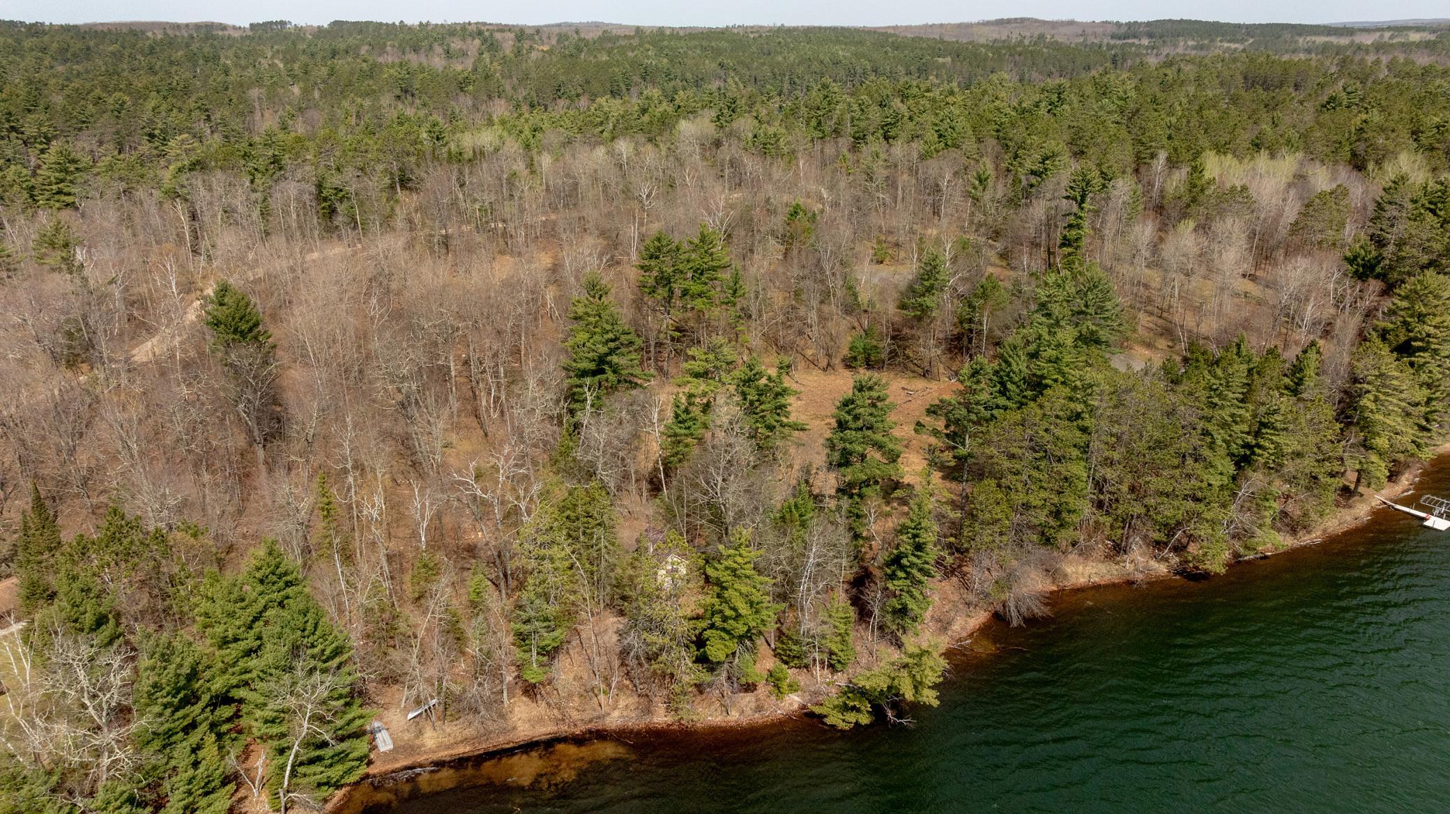 6000 N Bass Lk Drive NE, Remer MN 56672 - Photo 14 of 16